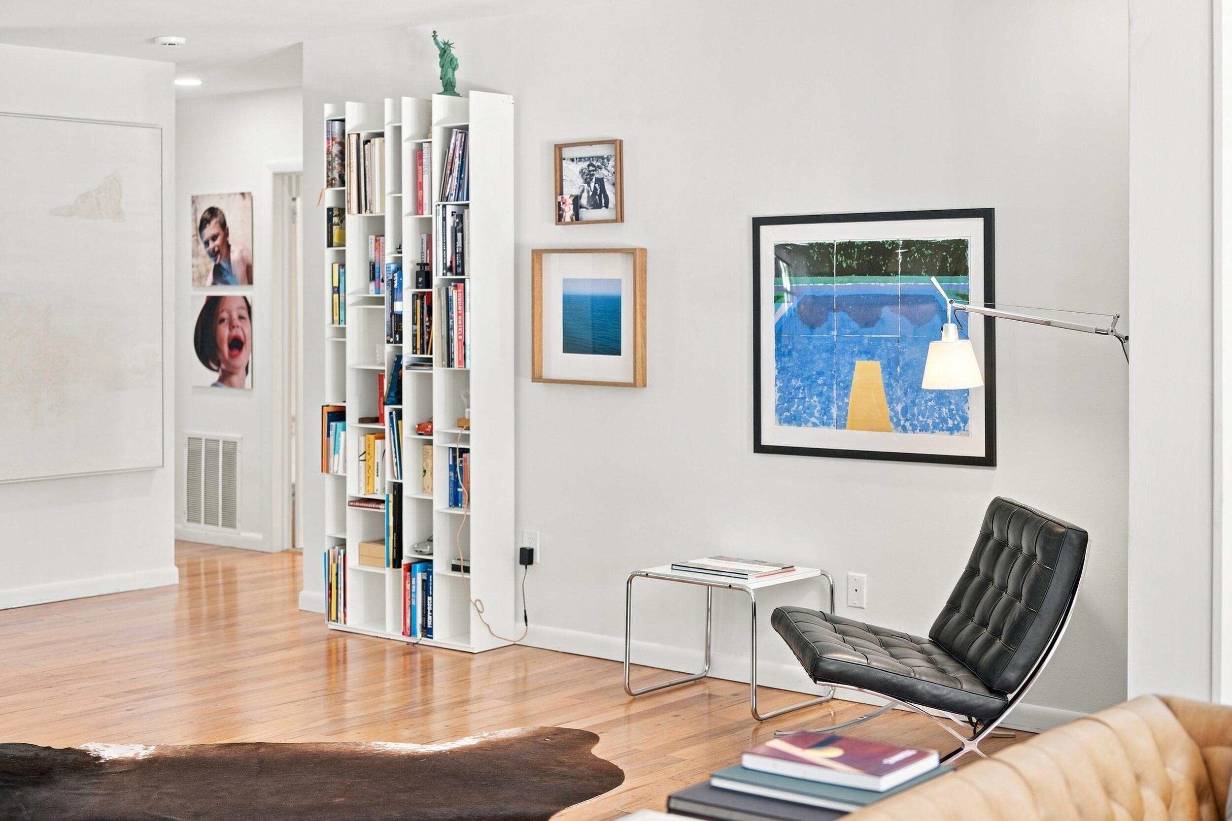 BOCA RATON SQUARE UNIT 8 - Residential