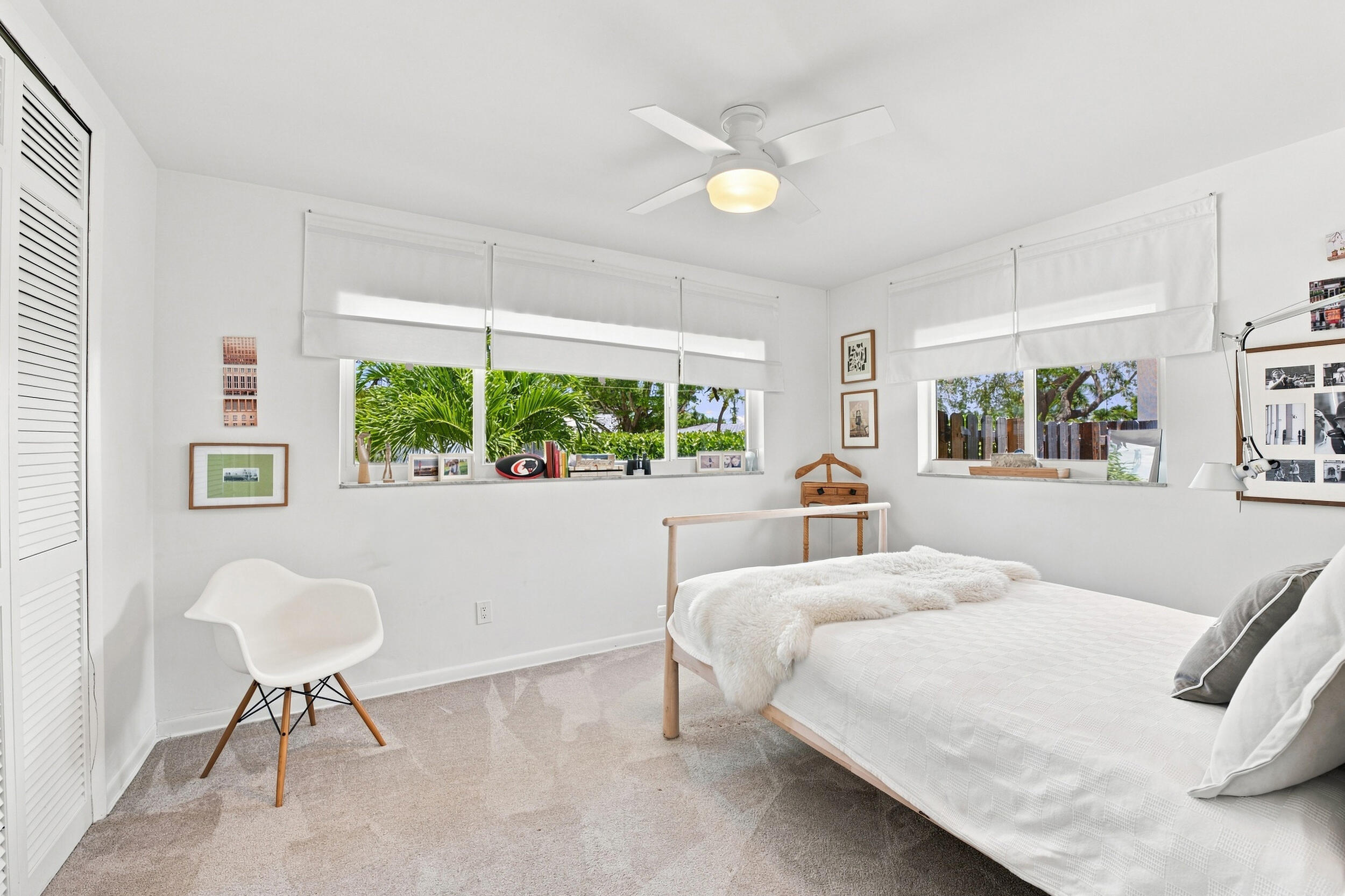 BOCA RATON SQUARE UNIT 8 - Residential