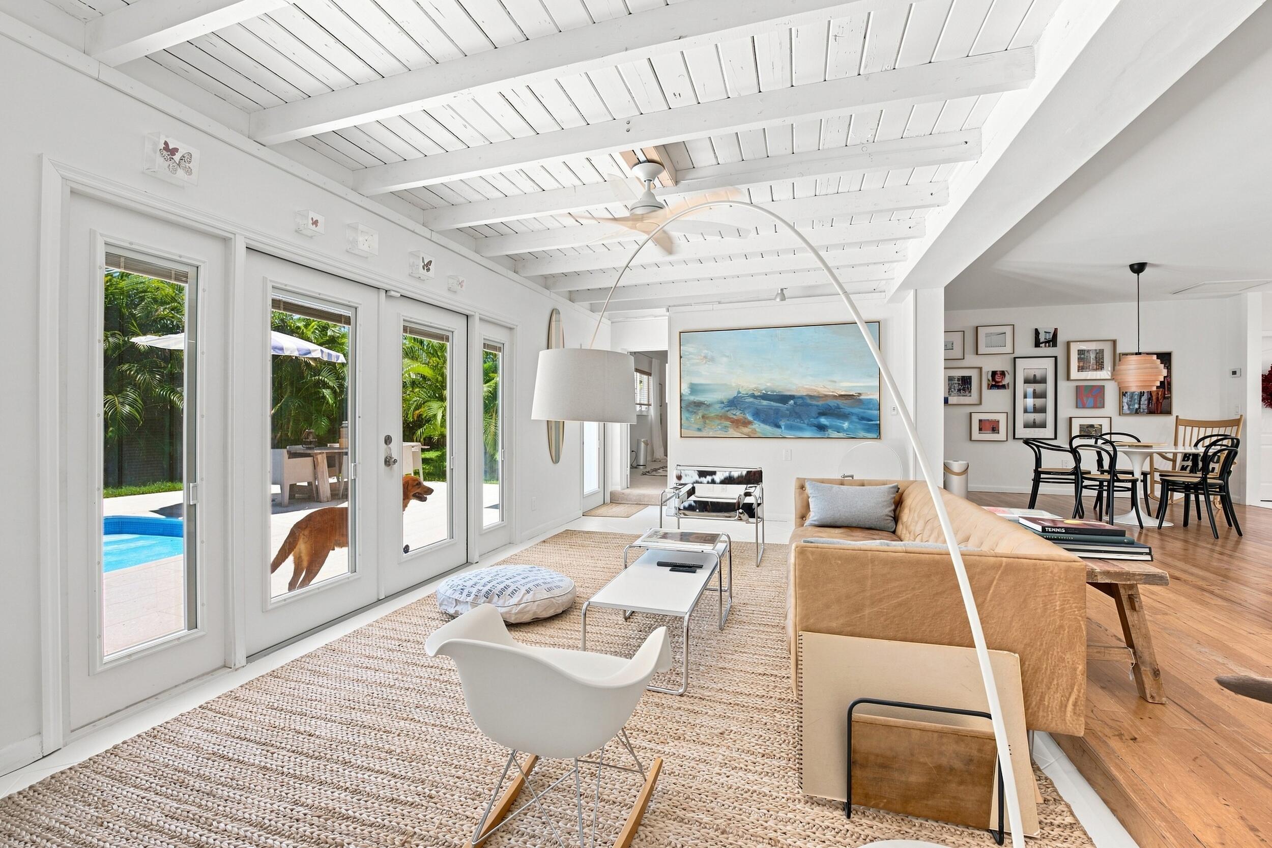 BOCA RATON SQUARE UNIT 8 - Residential