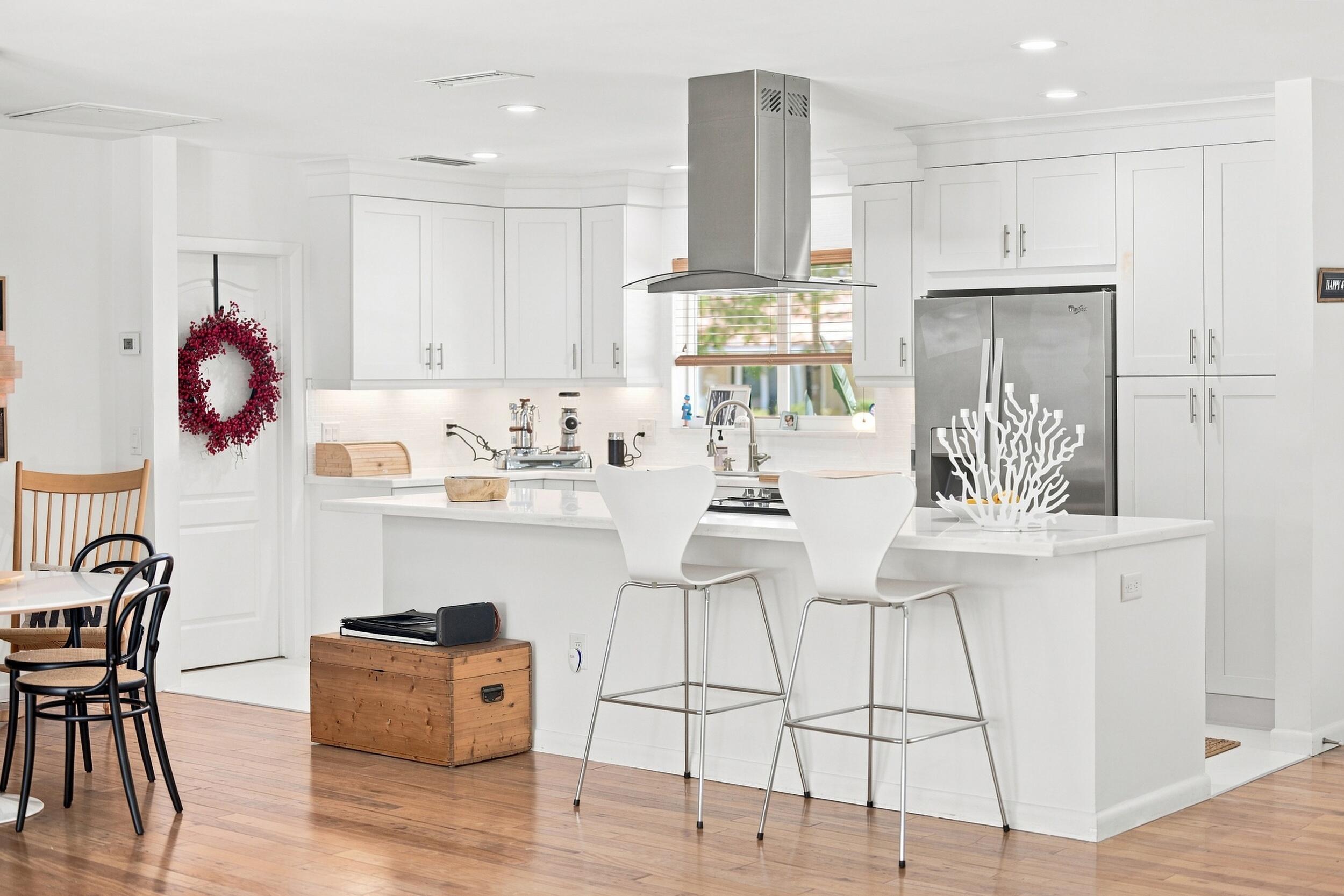 BOCA RATON SQUARE UNIT 8 - Residential