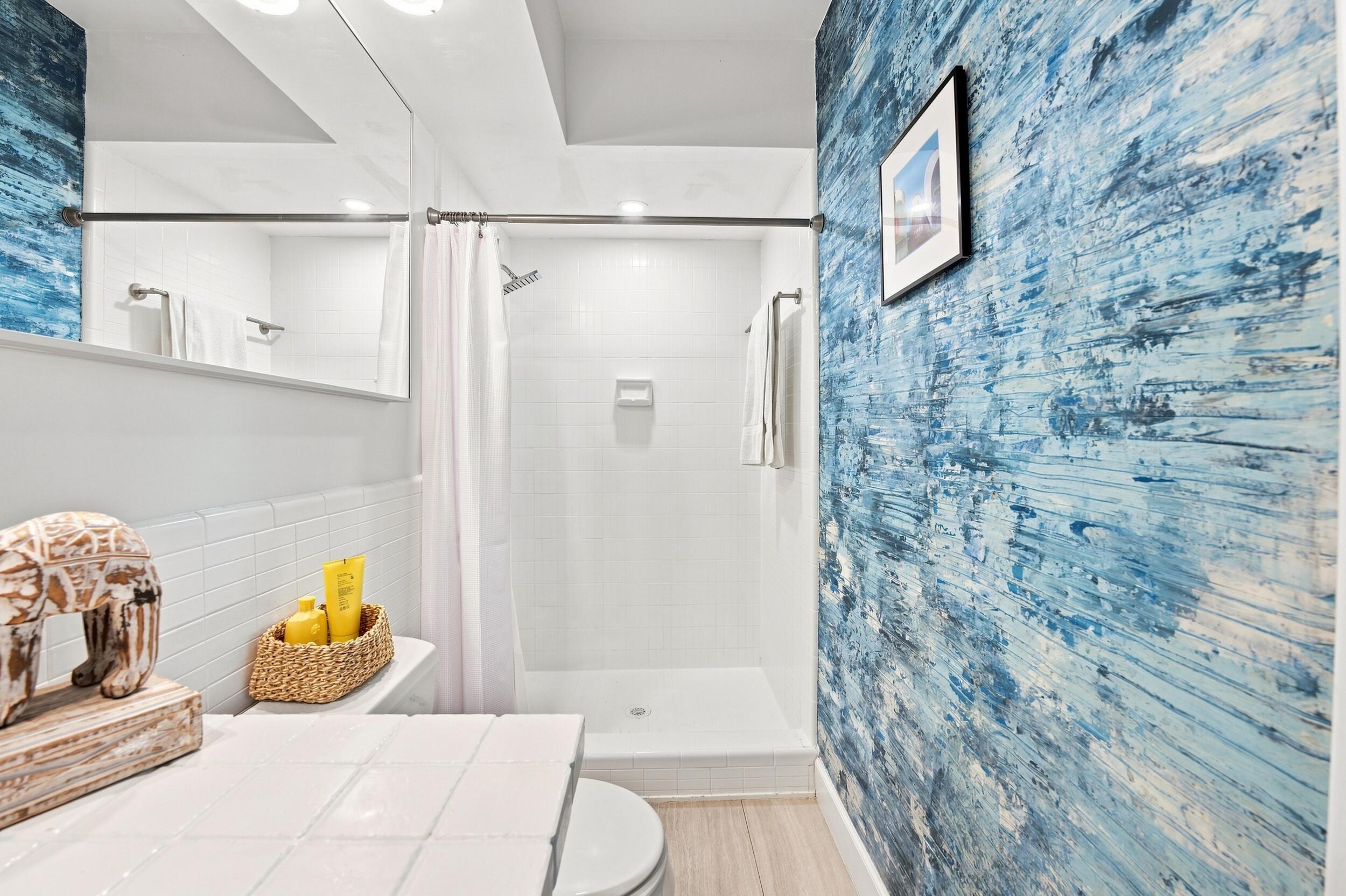 BOCA RATON SQUARE UNIT 8 - Residential