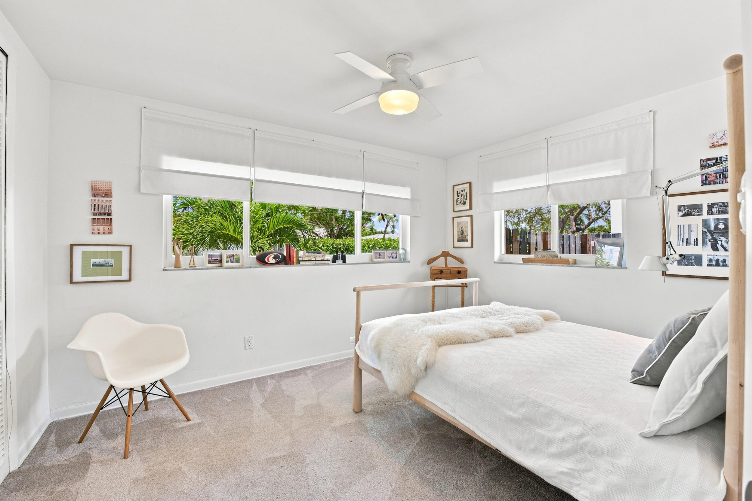 BOCA RATON SQUARE UNIT 8 - Residential