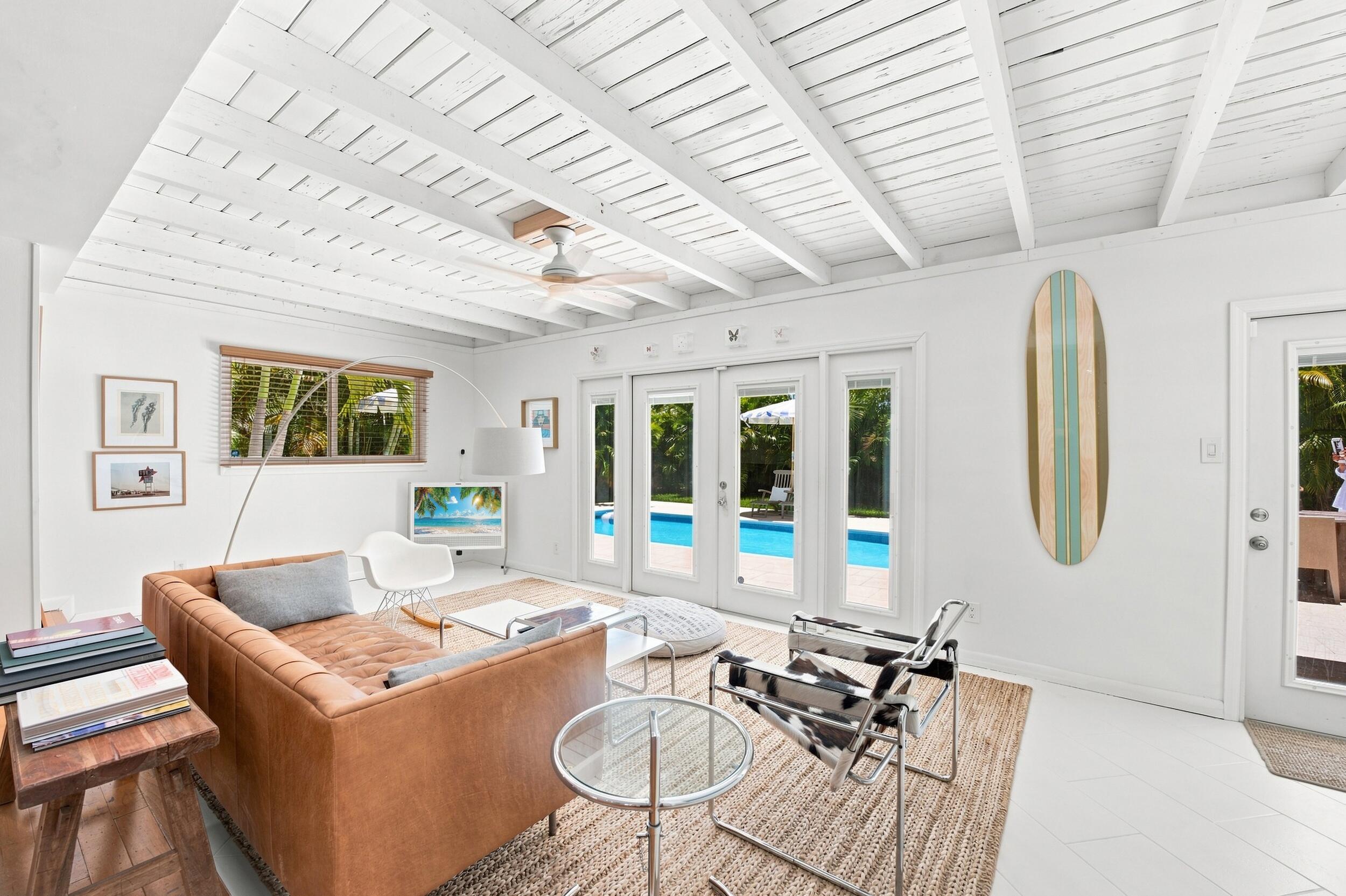 BOCA RATON SQUARE UNIT 8 - Residential