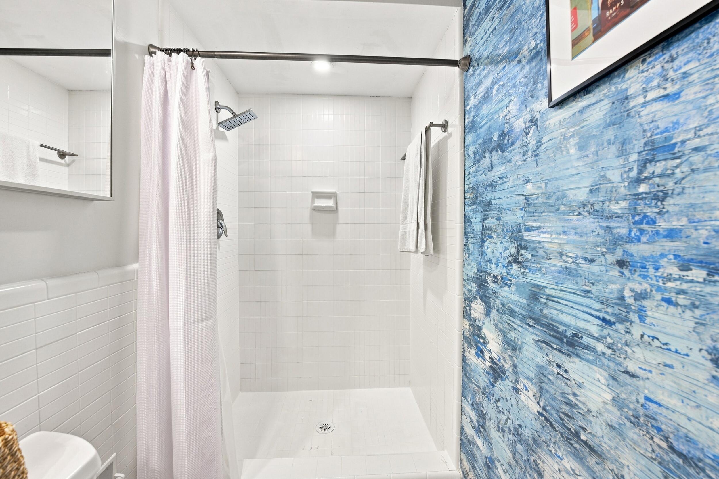 BOCA RATON SQUARE UNIT 8 - Residential
