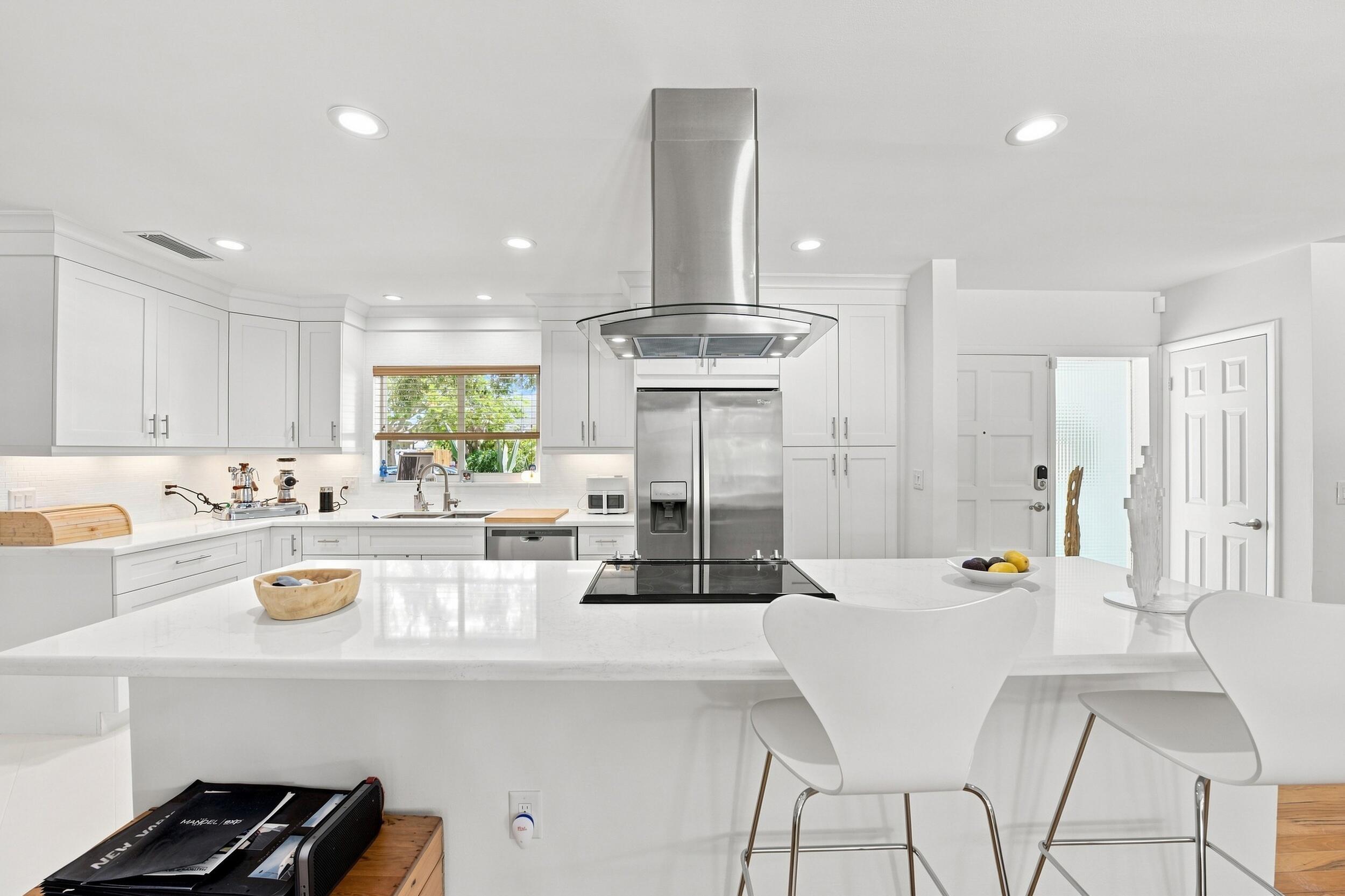 BOCA RATON SQUARE UNIT 8 - Residential