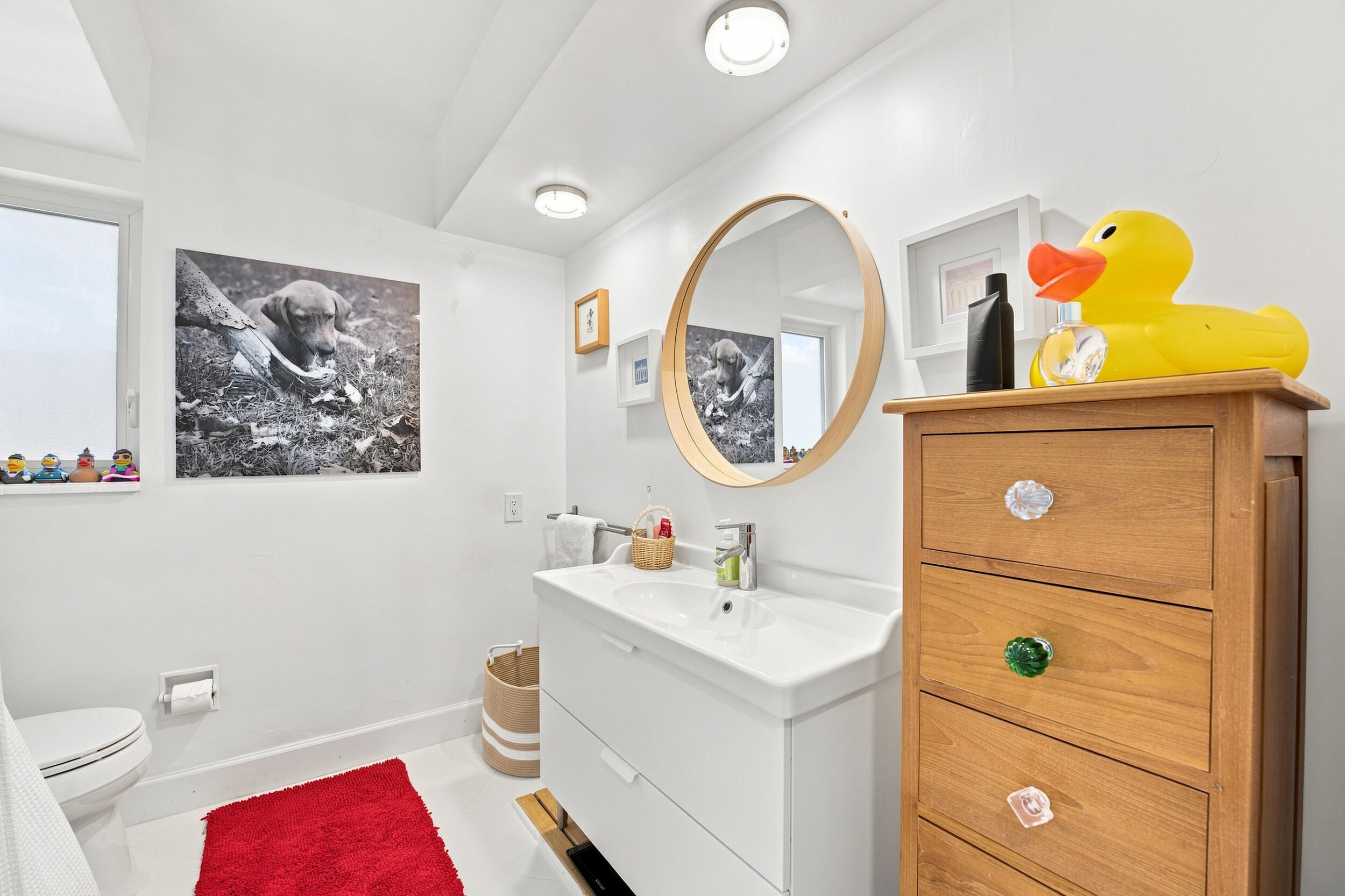 BOCA RATON SQUARE UNIT 8 - Residential