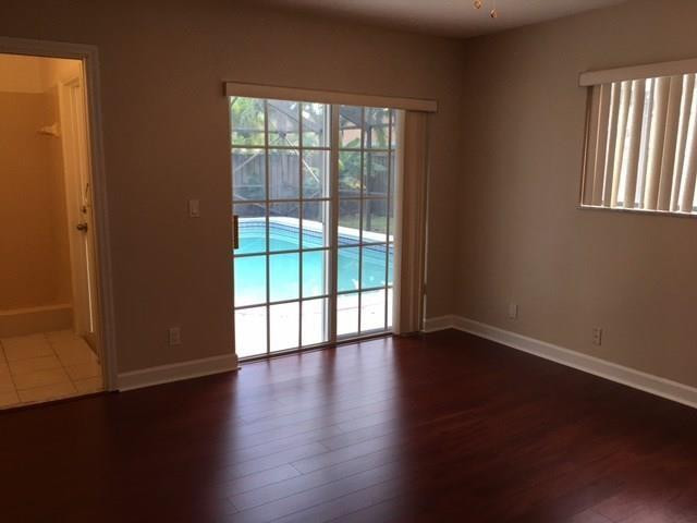 Lauderdale North Park Sec - Residential