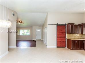 Lauderdale North Park Sec - Residential