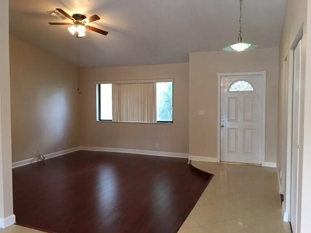 Lauderdale North Park Sec - Residential