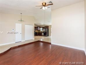 Lauderdale North Park Sec - Residential
