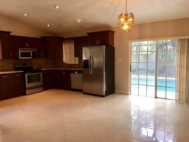 Lauderdale North Park Sec - Residential