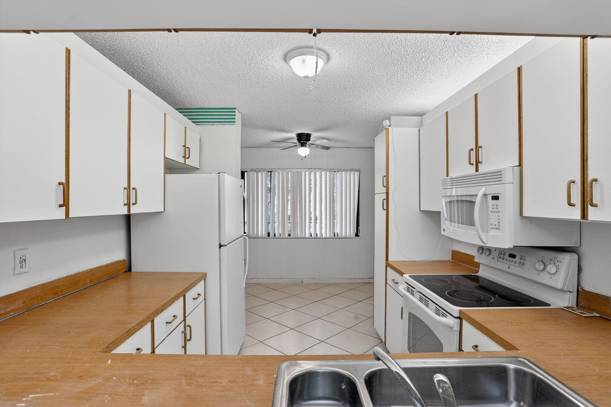 CLAIRMONT AT KINGS POINT - Residential