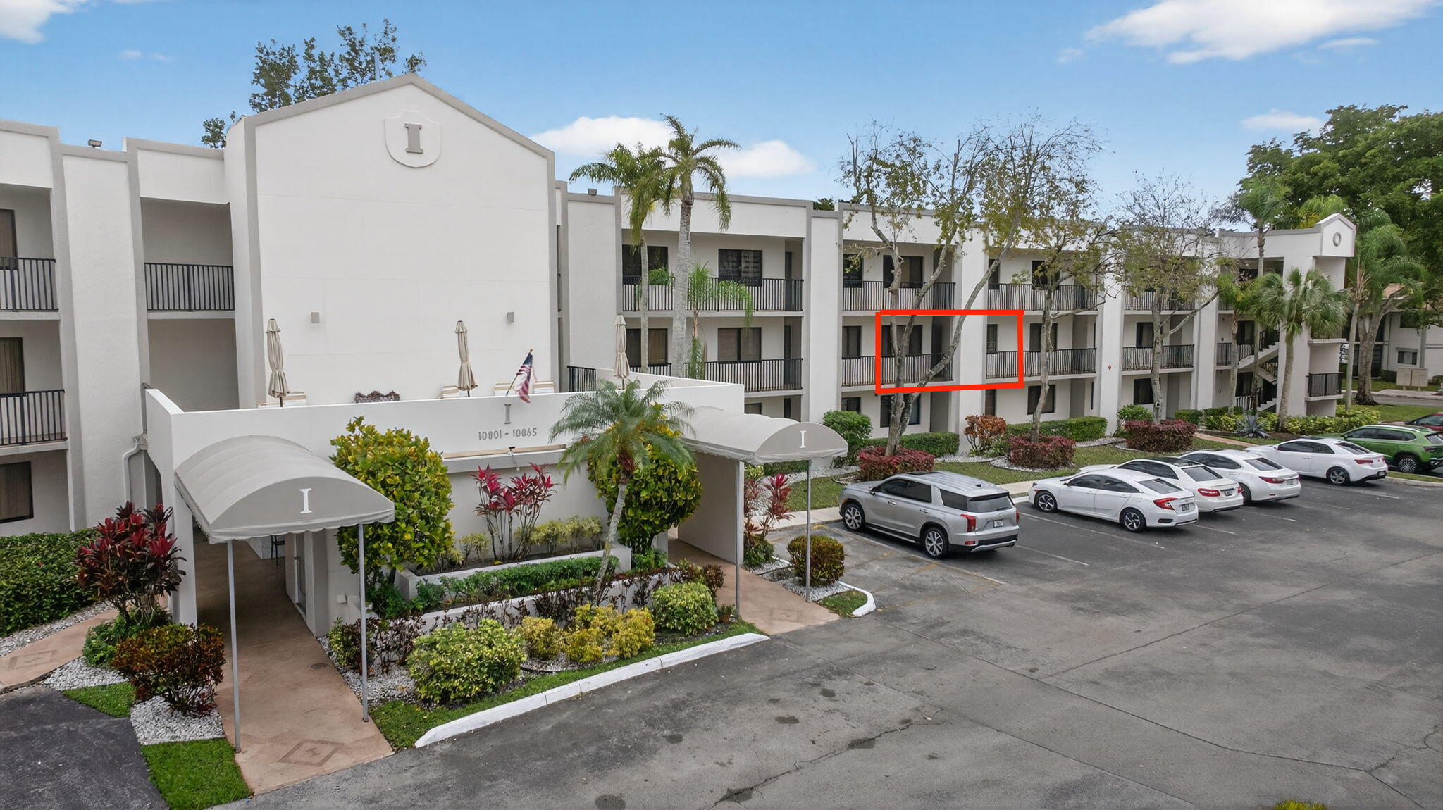 CLAIRMONT AT KINGS POINT - Residential