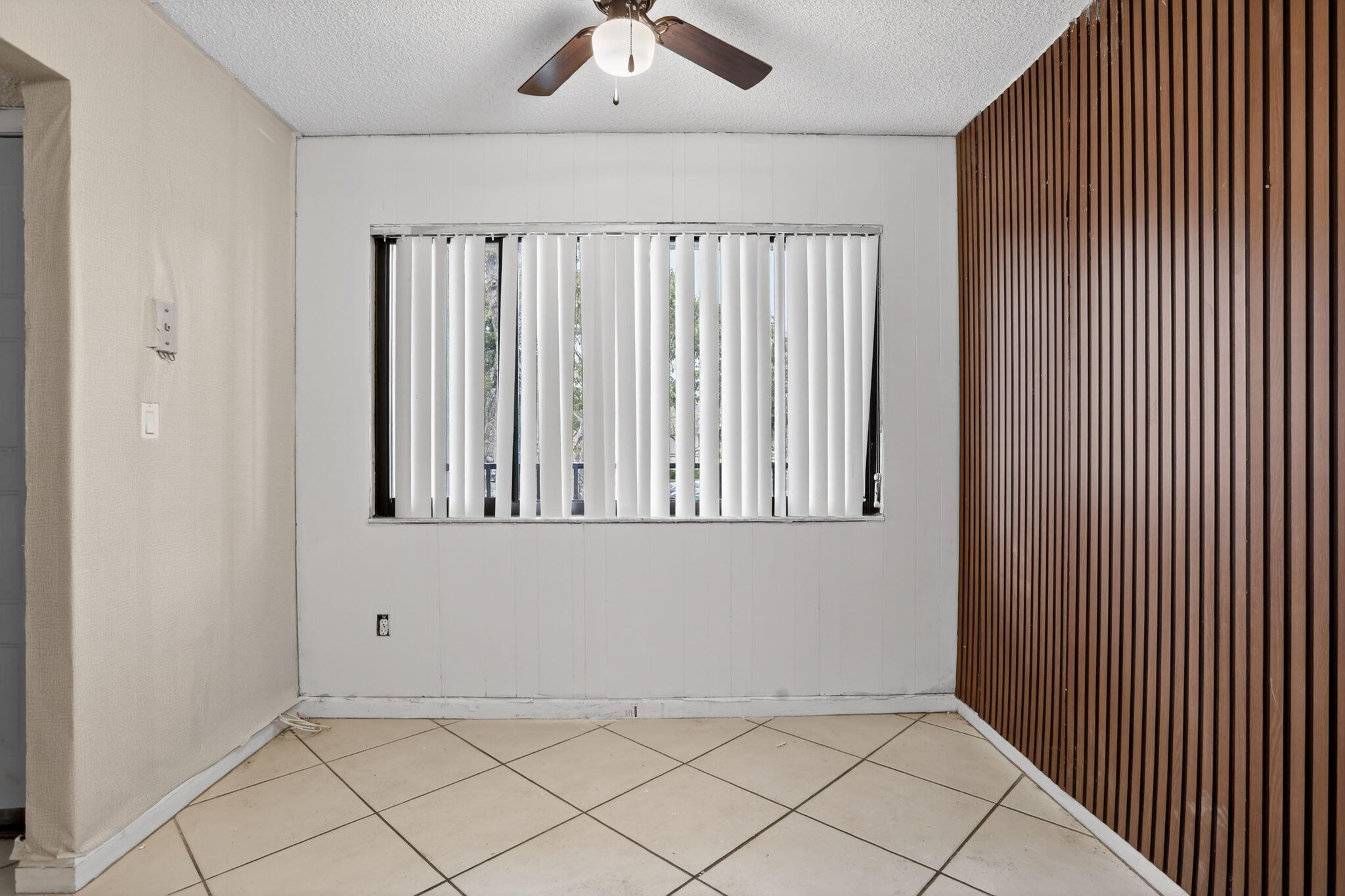 CLAIRMONT AT KINGS POINT - Residential