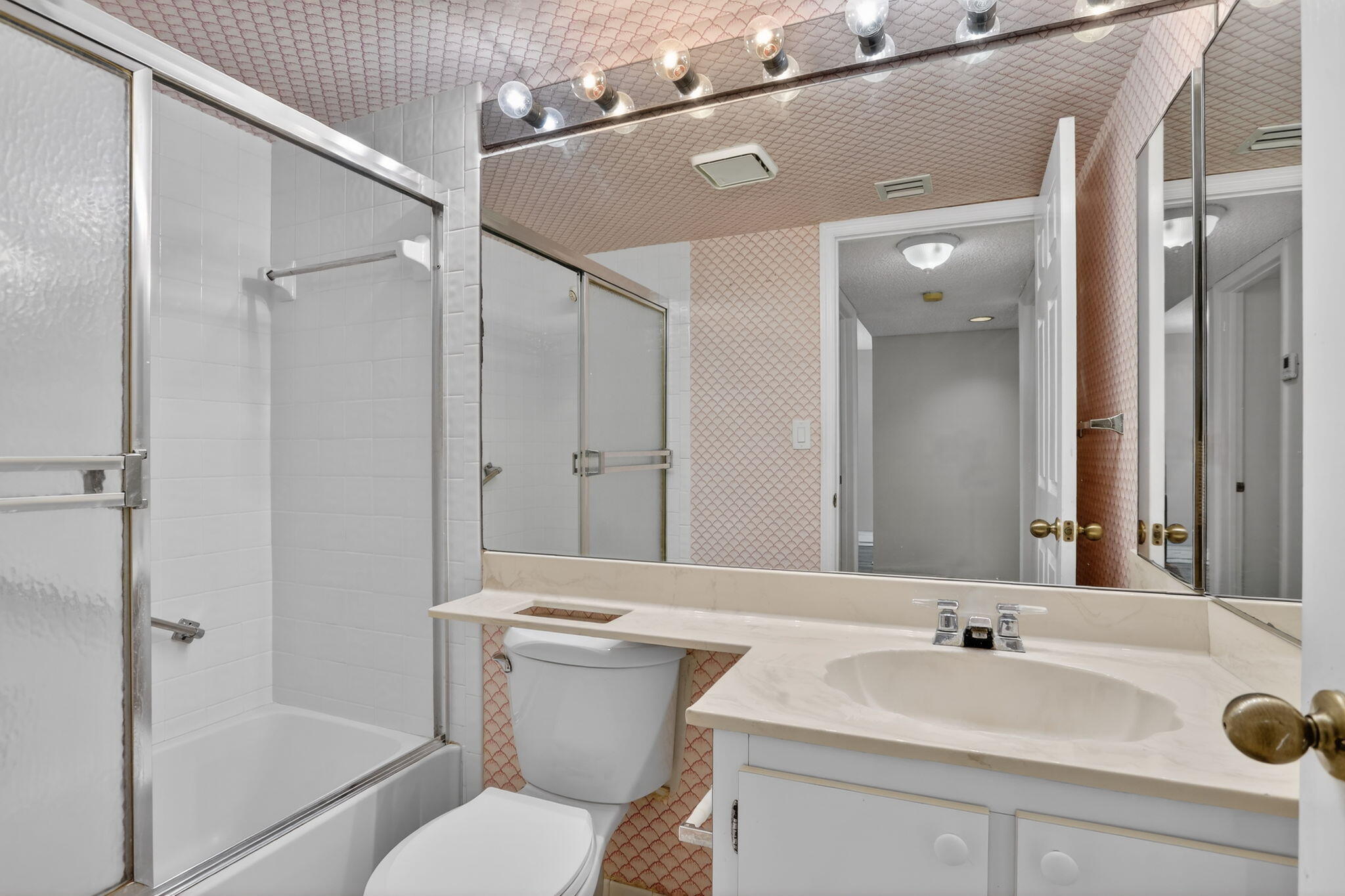 CLAIRMONT AT KINGS POINT - Residential