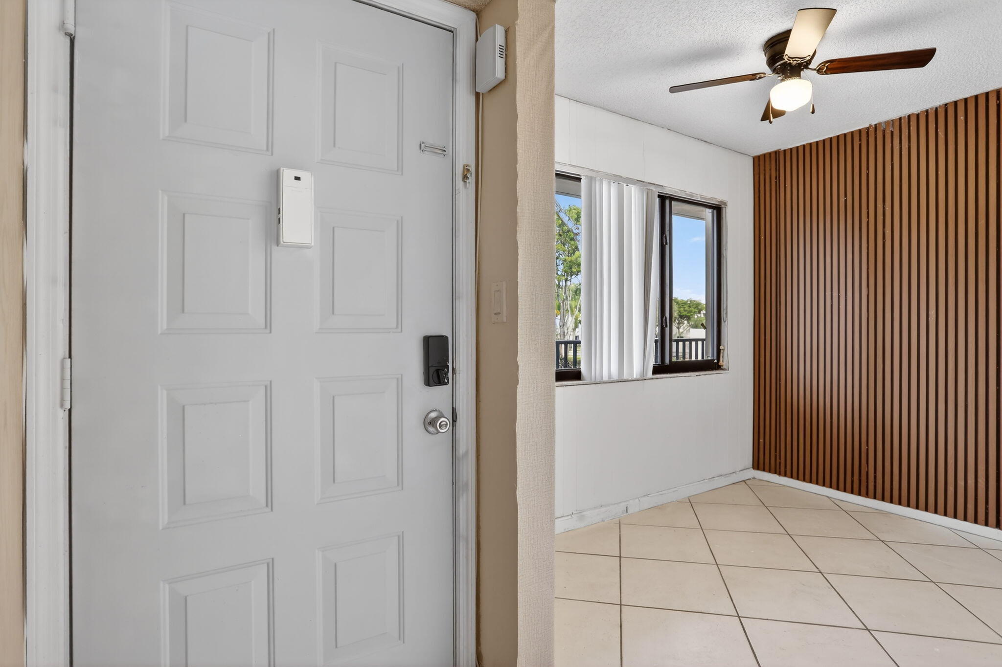 CLAIRMONT AT KINGS POINT - Residential