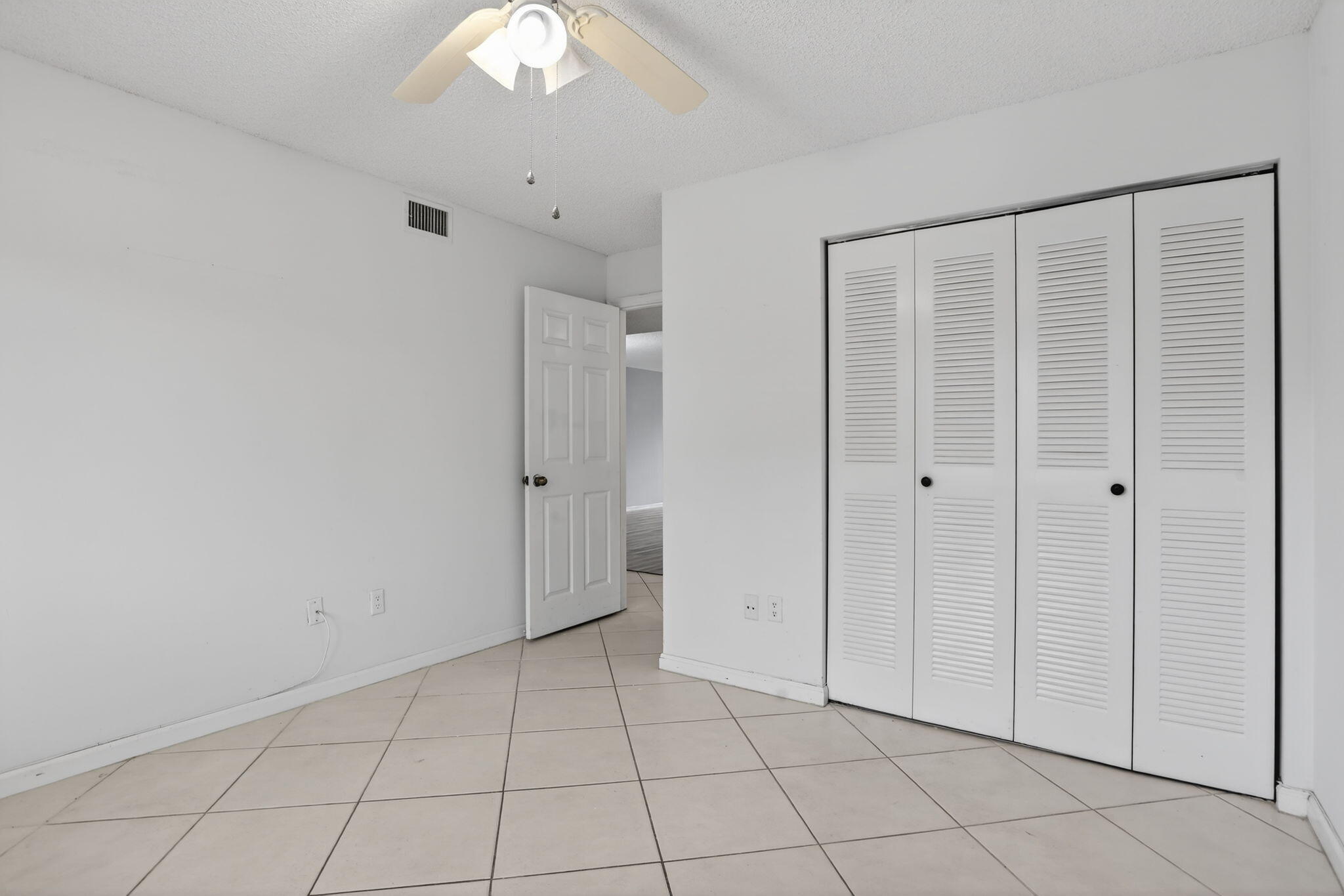 CLAIRMONT AT KINGS POINT - Residential