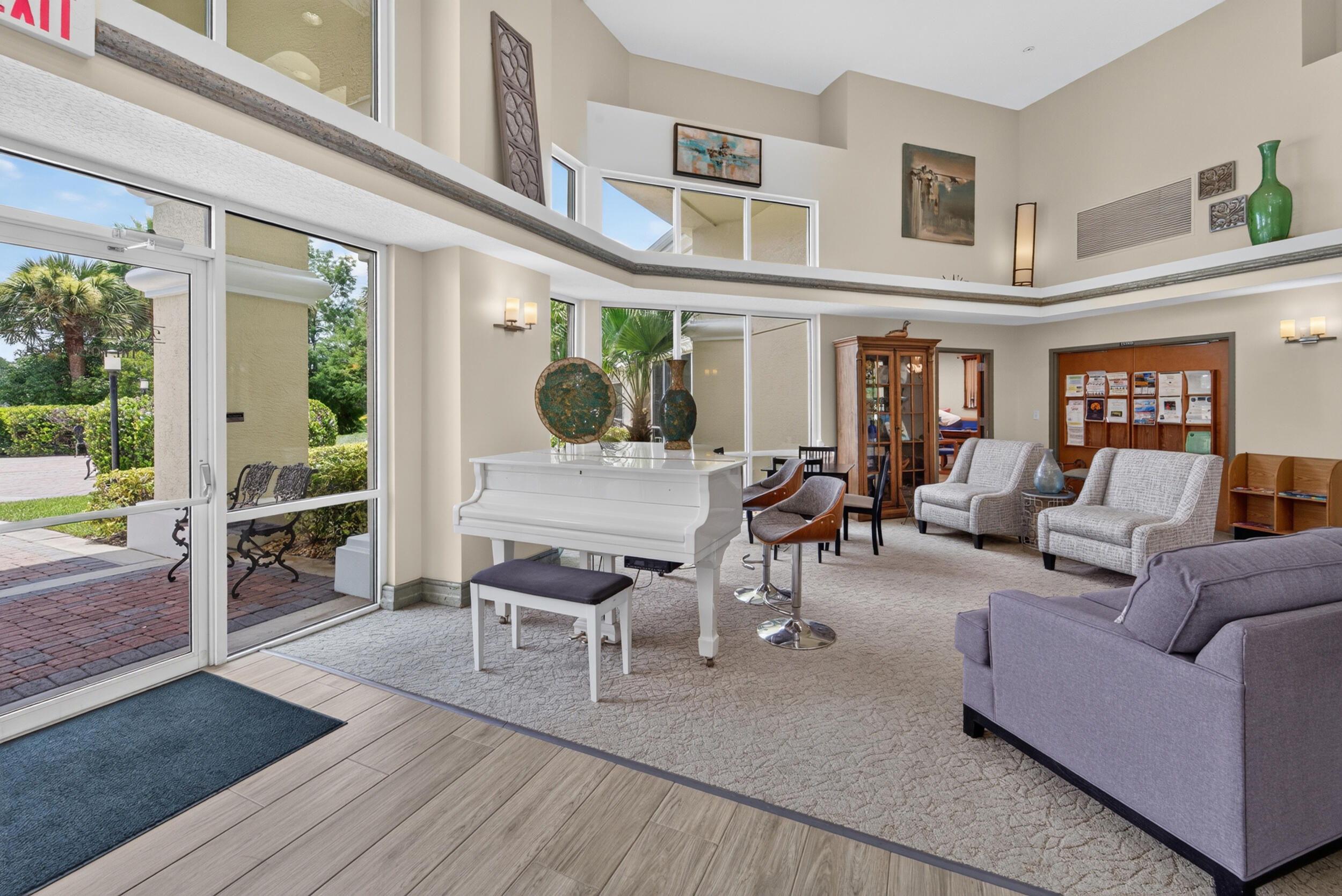 KINGS ISLE PHASE IIC - Residential