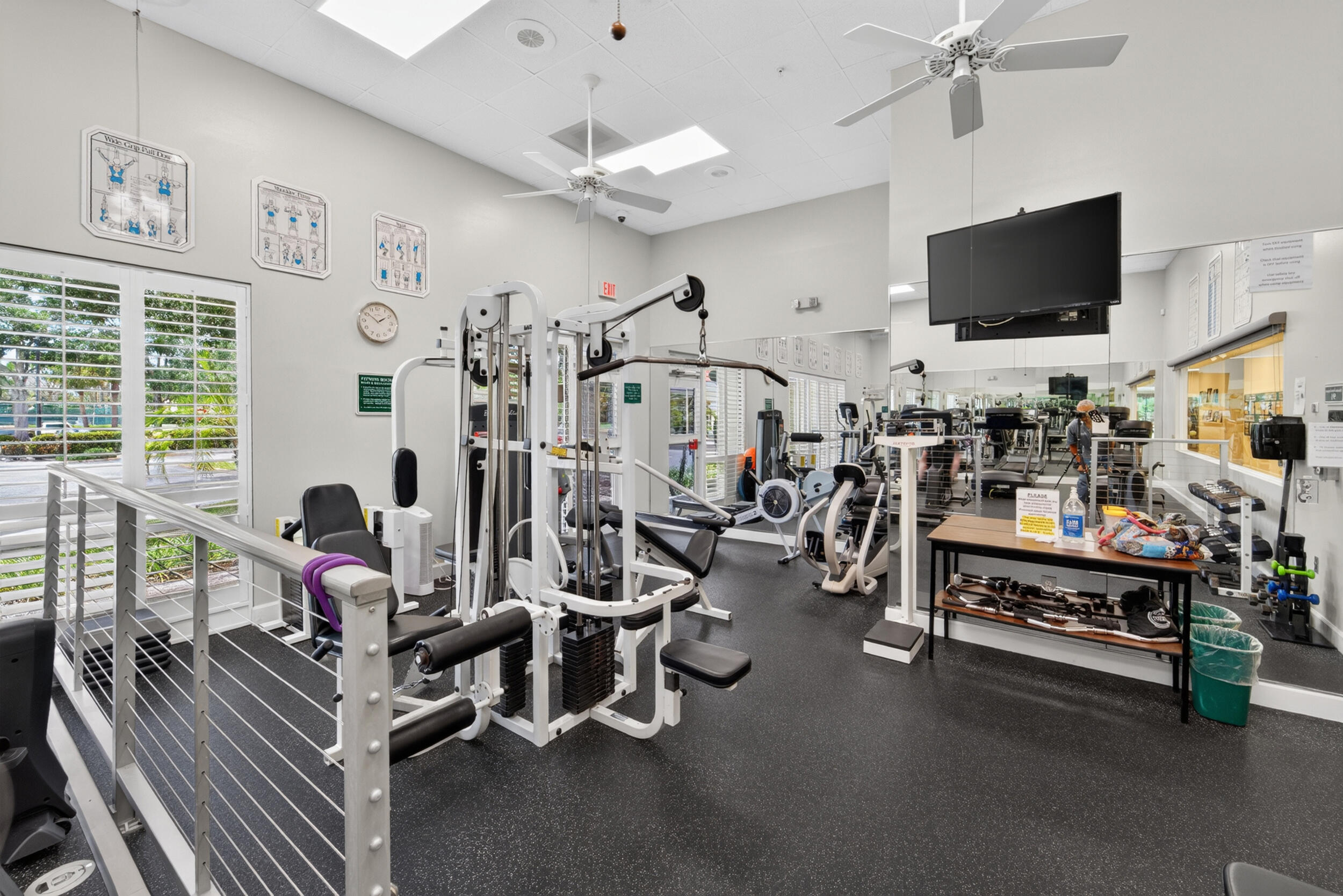 KINGS ISLE PHASE IIC - Residential
