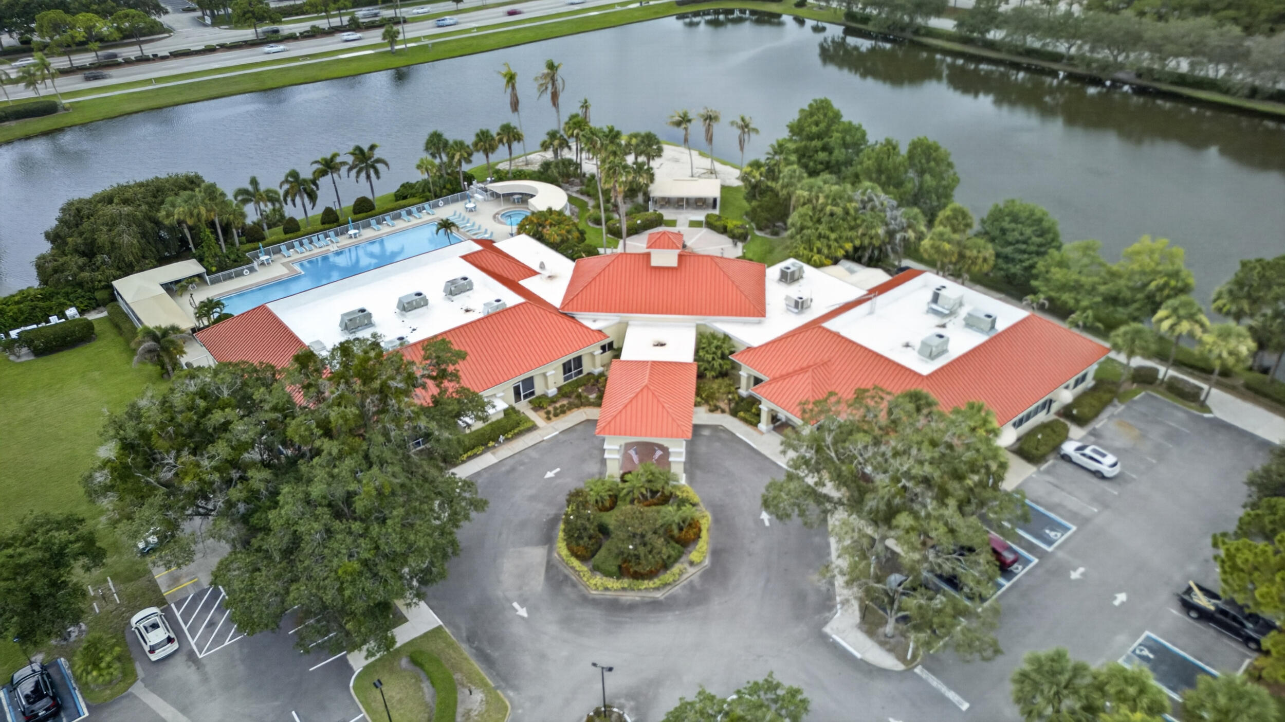 KINGS ISLE PHASE IIC - Residential