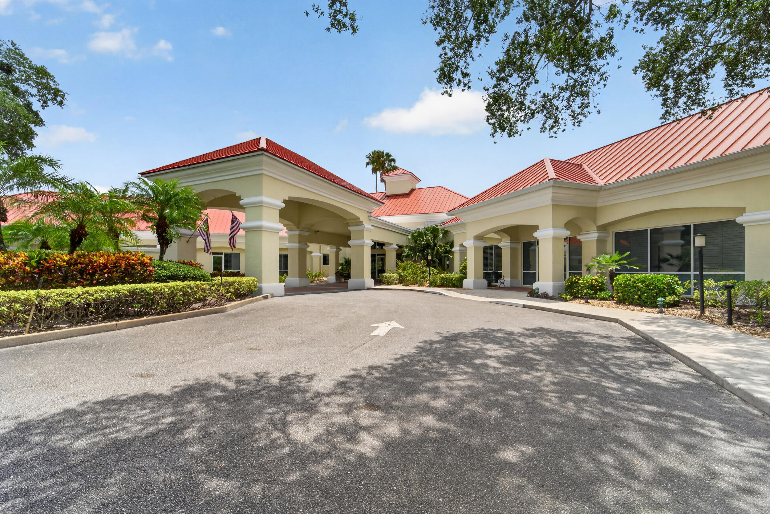 KINGS ISLE PHASE IIC - Residential