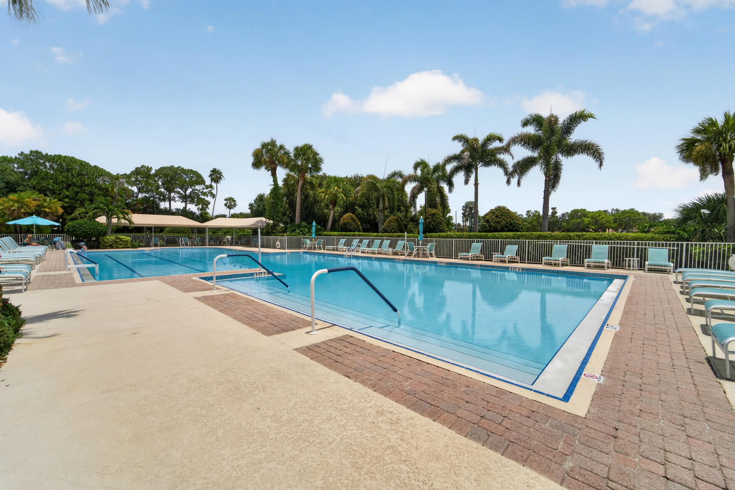 KINGS ISLE PHASE IIC - Residential