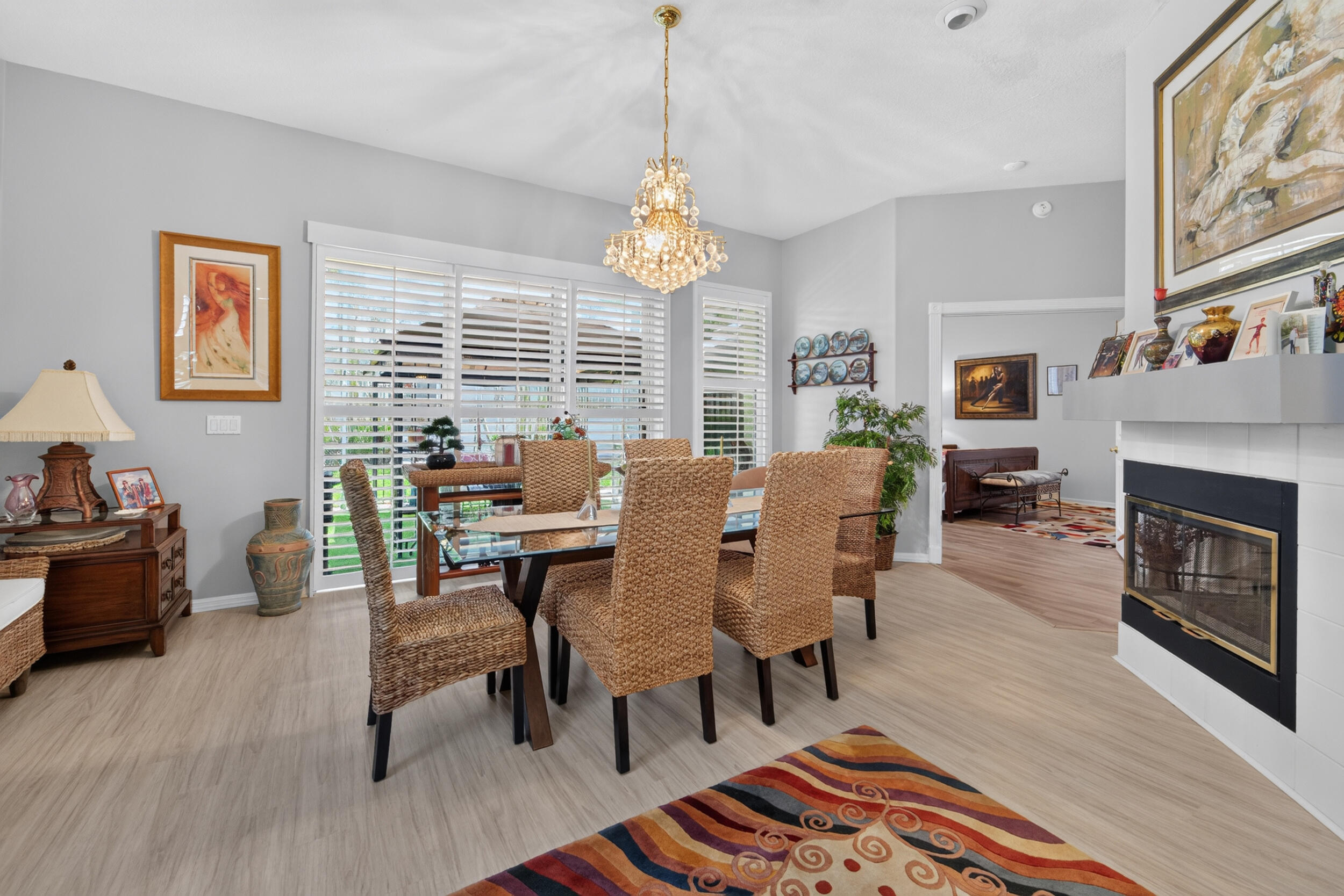 KINGS ISLE PHASE IIC - Residential