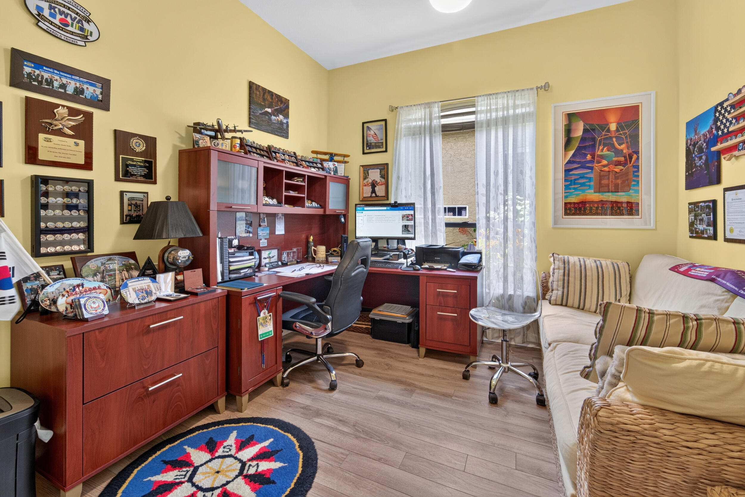 KINGS ISLE PHASE IIC - Residential