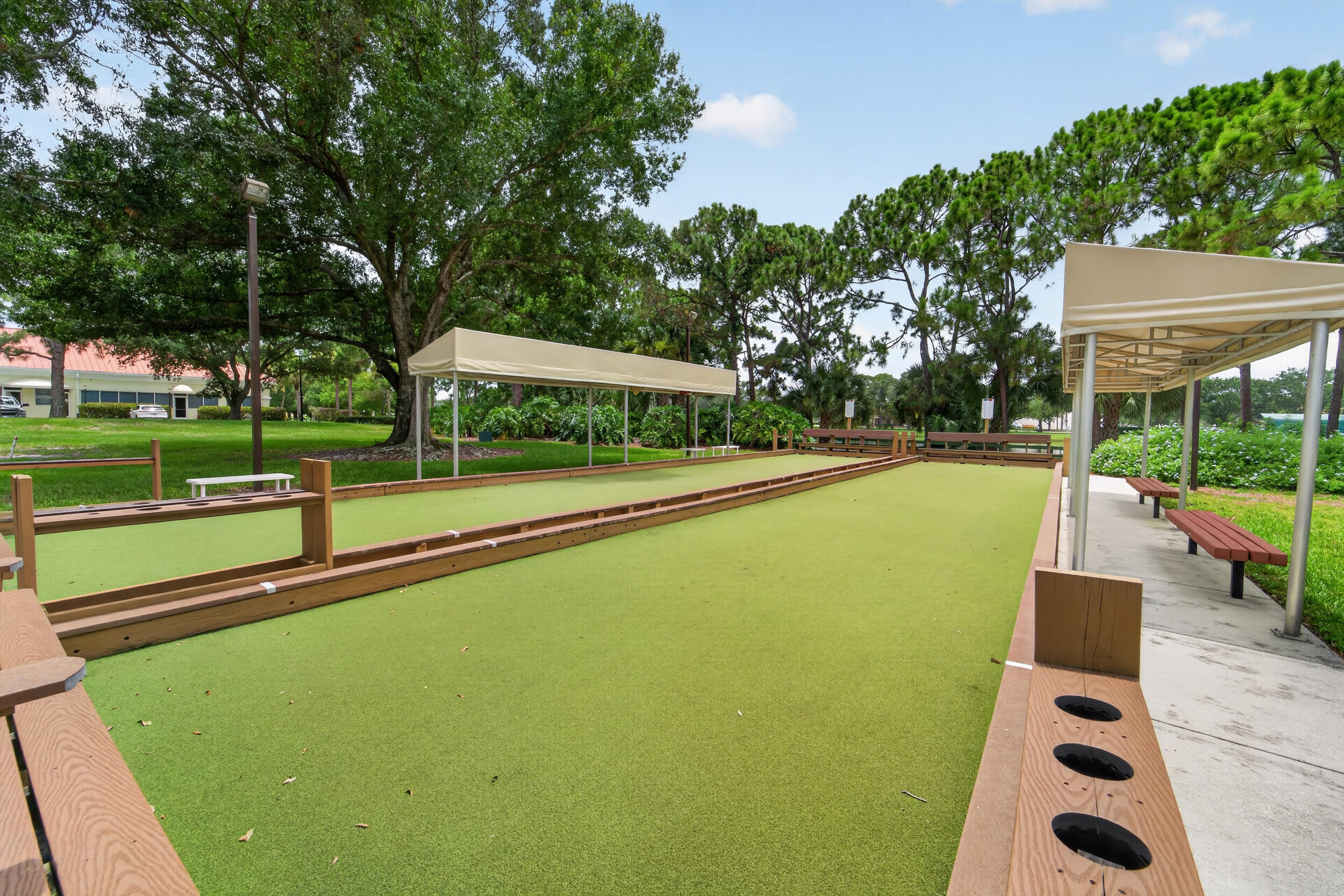 KINGS ISLE PHASE IIC - Residential