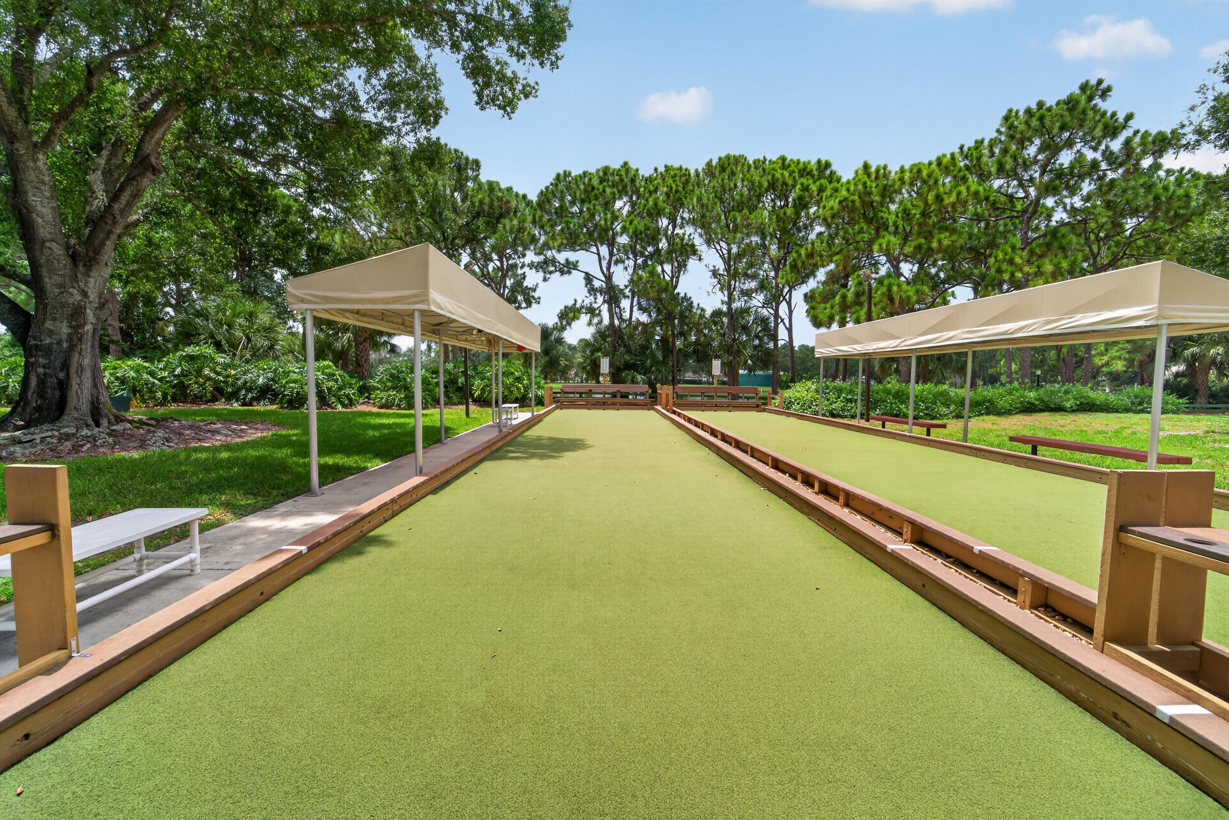KINGS ISLE PHASE IIC - Residential