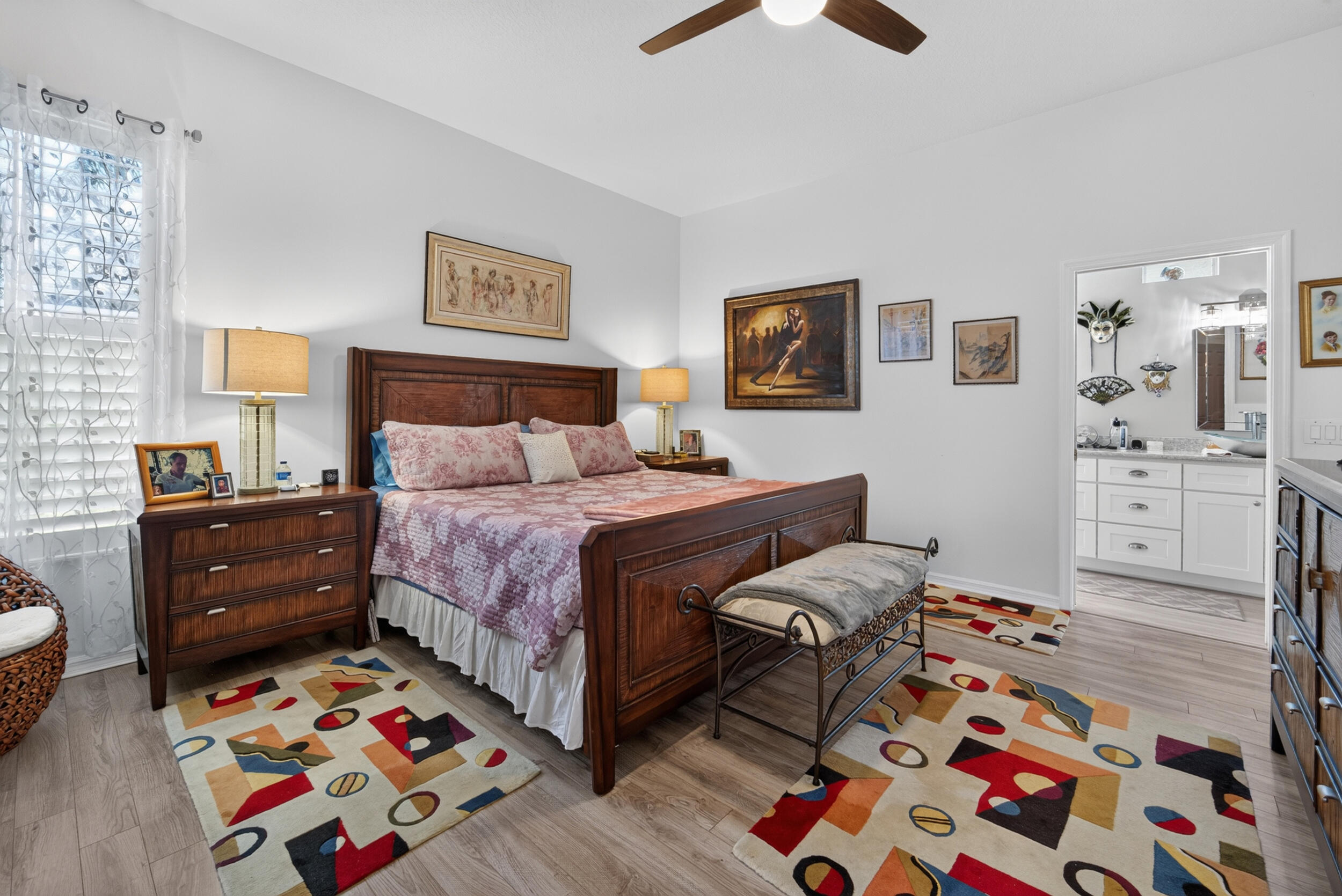 KINGS ISLE PHASE IIC - Residential