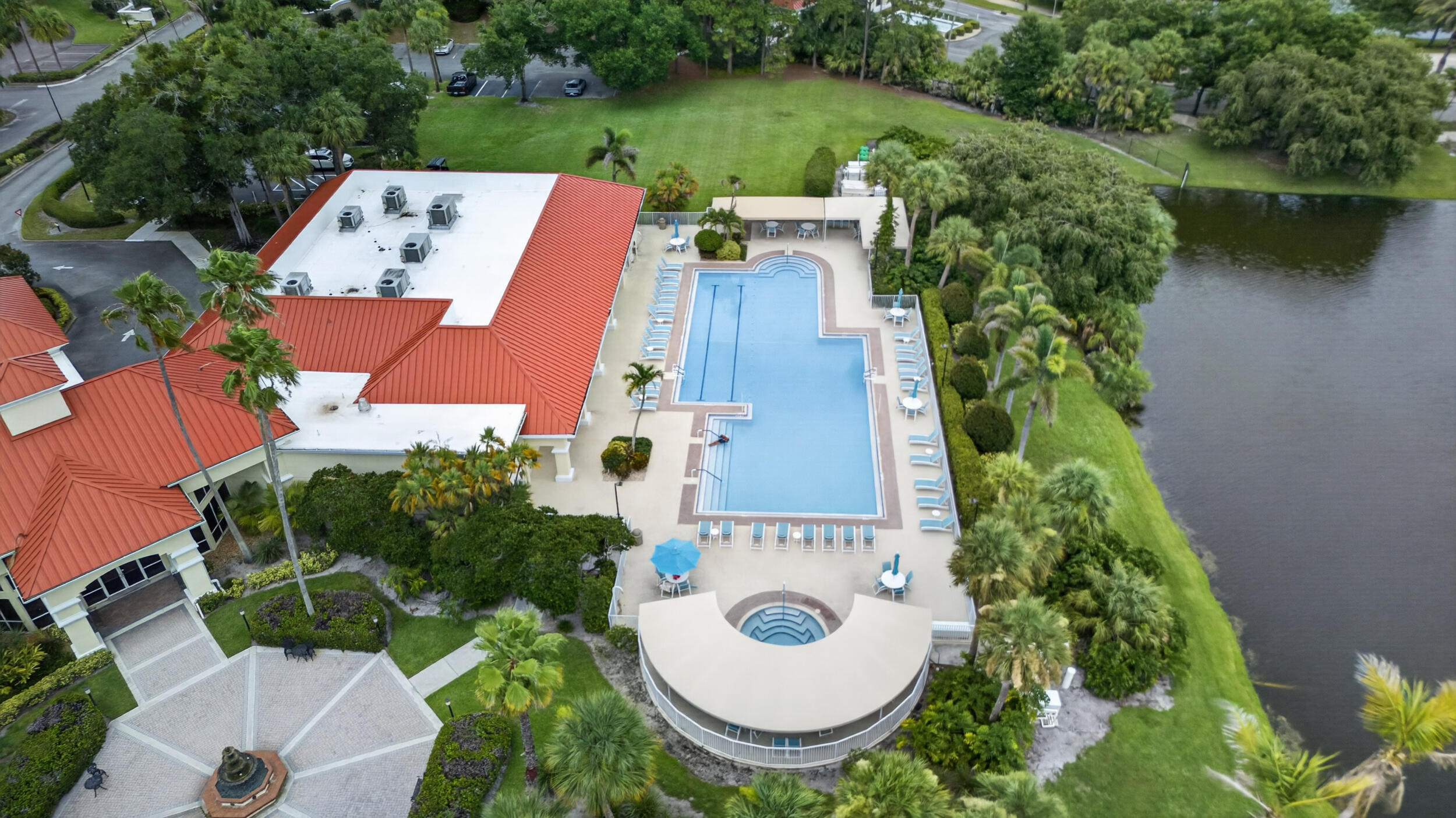 KINGS ISLE PHASE IIC - Residential