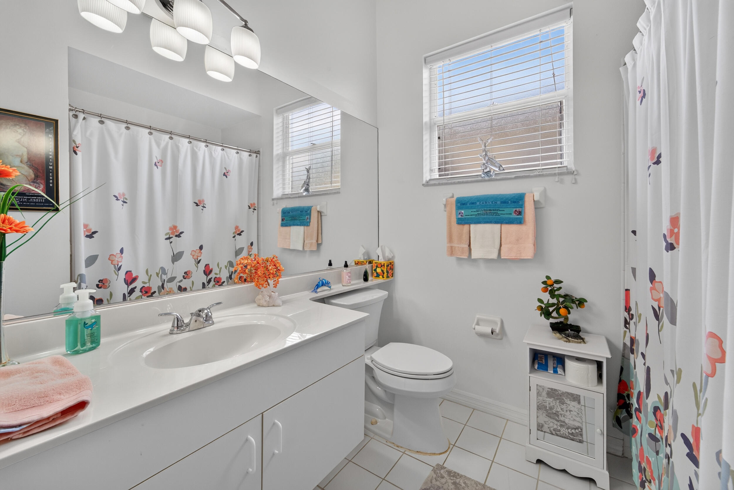 KINGS ISLE PHASE IIC - Residential
