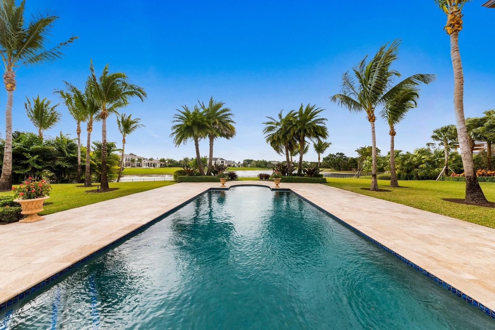 STONE CREEK RANCH - Residential
