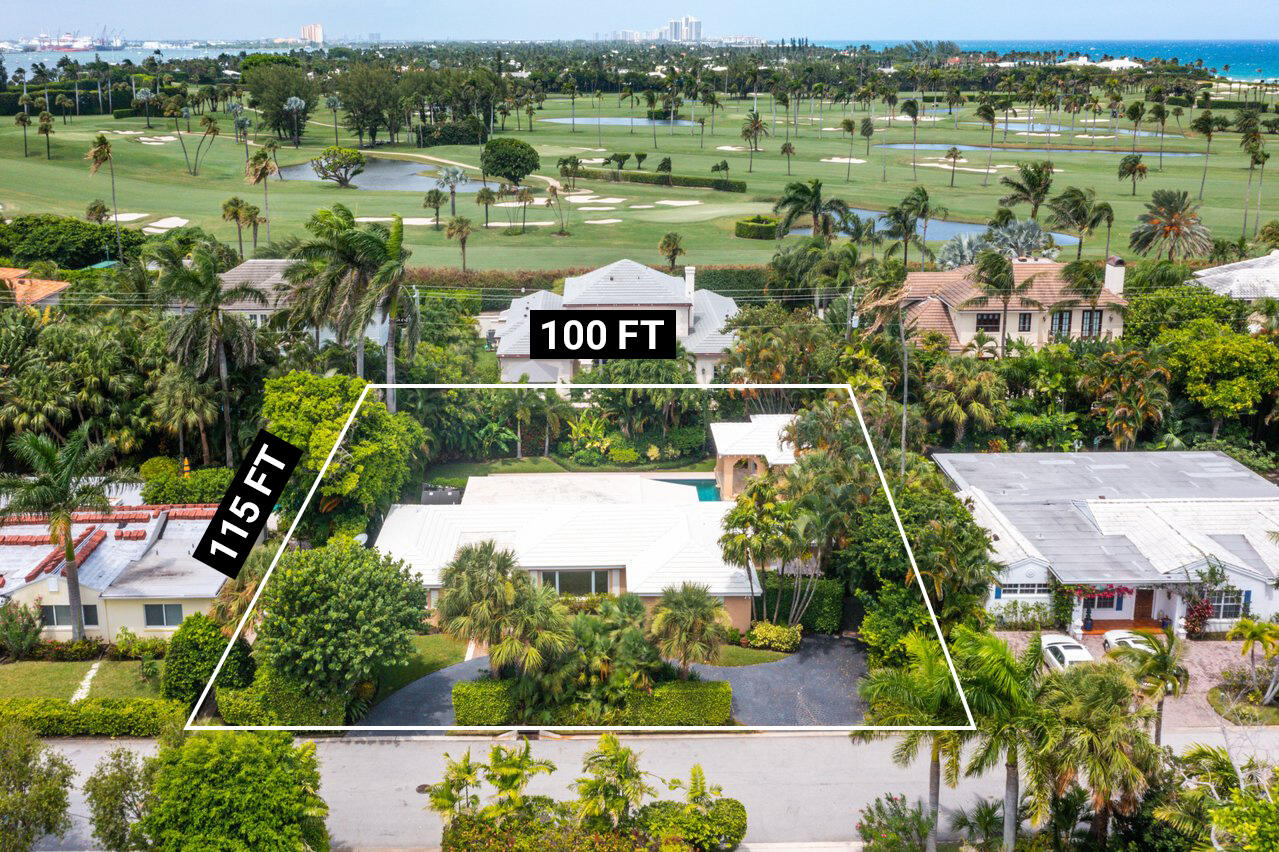 RAFALSKY MARK - Residential