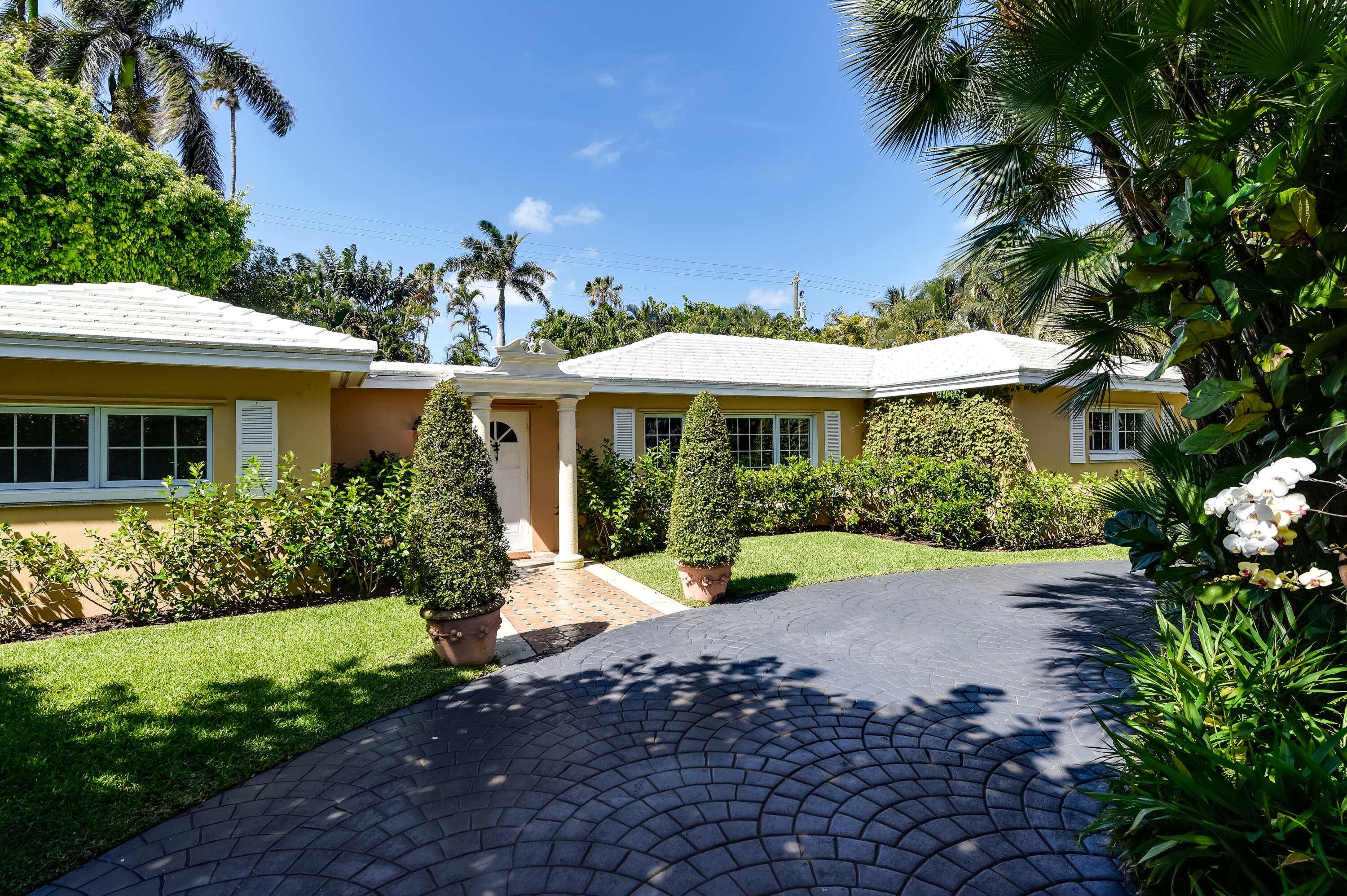 RAFALSKY MARK - Residential