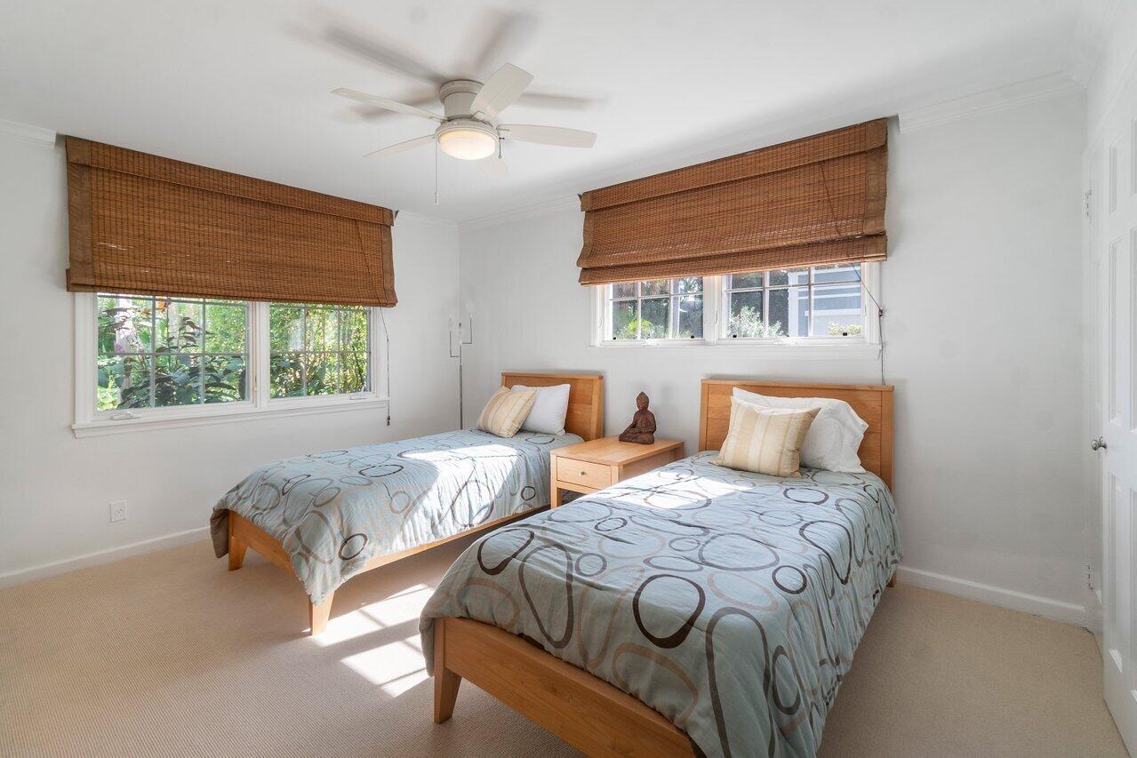 RAFALSKY MARK - Residential
