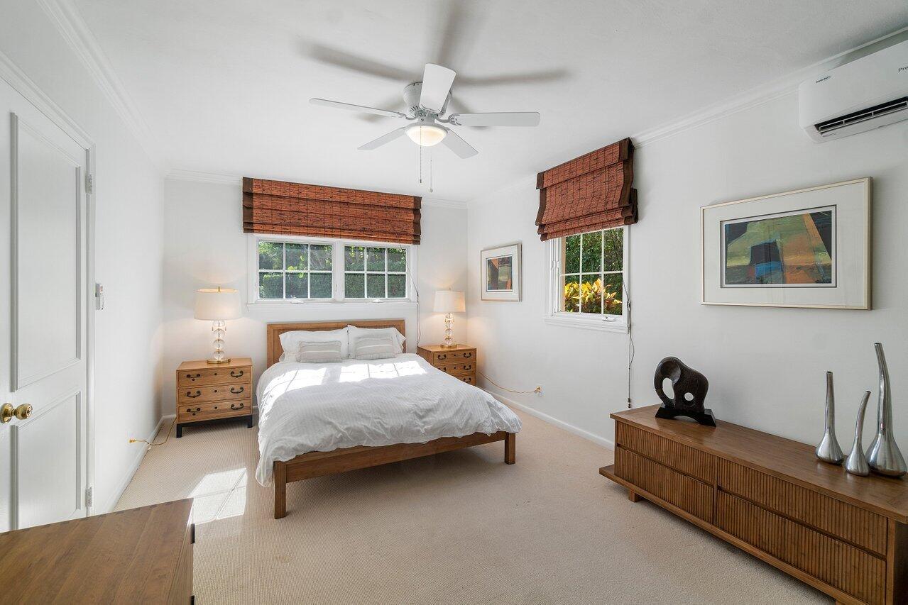 RAFALSKY MARK - Residential