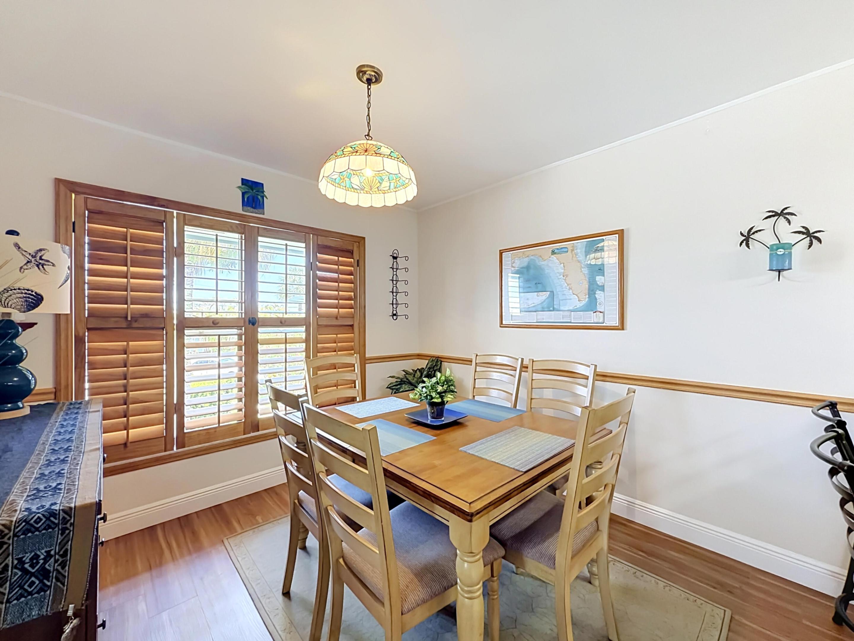 Gardens At Poppleton Creek Condo - Residential