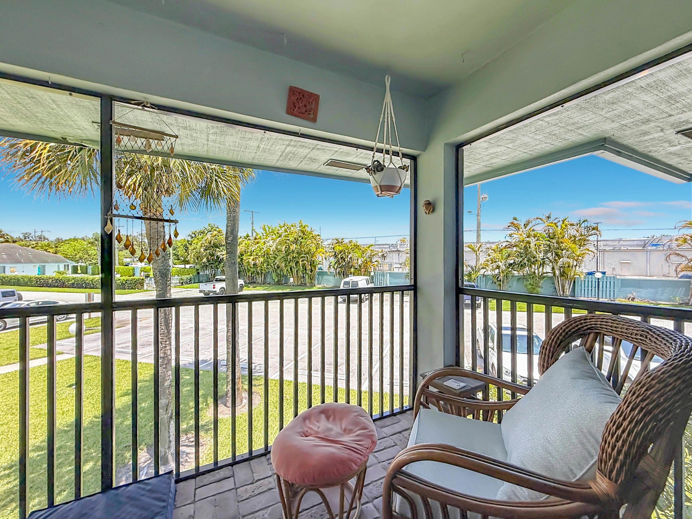 Gardens At Poppleton Creek Condo - Residential