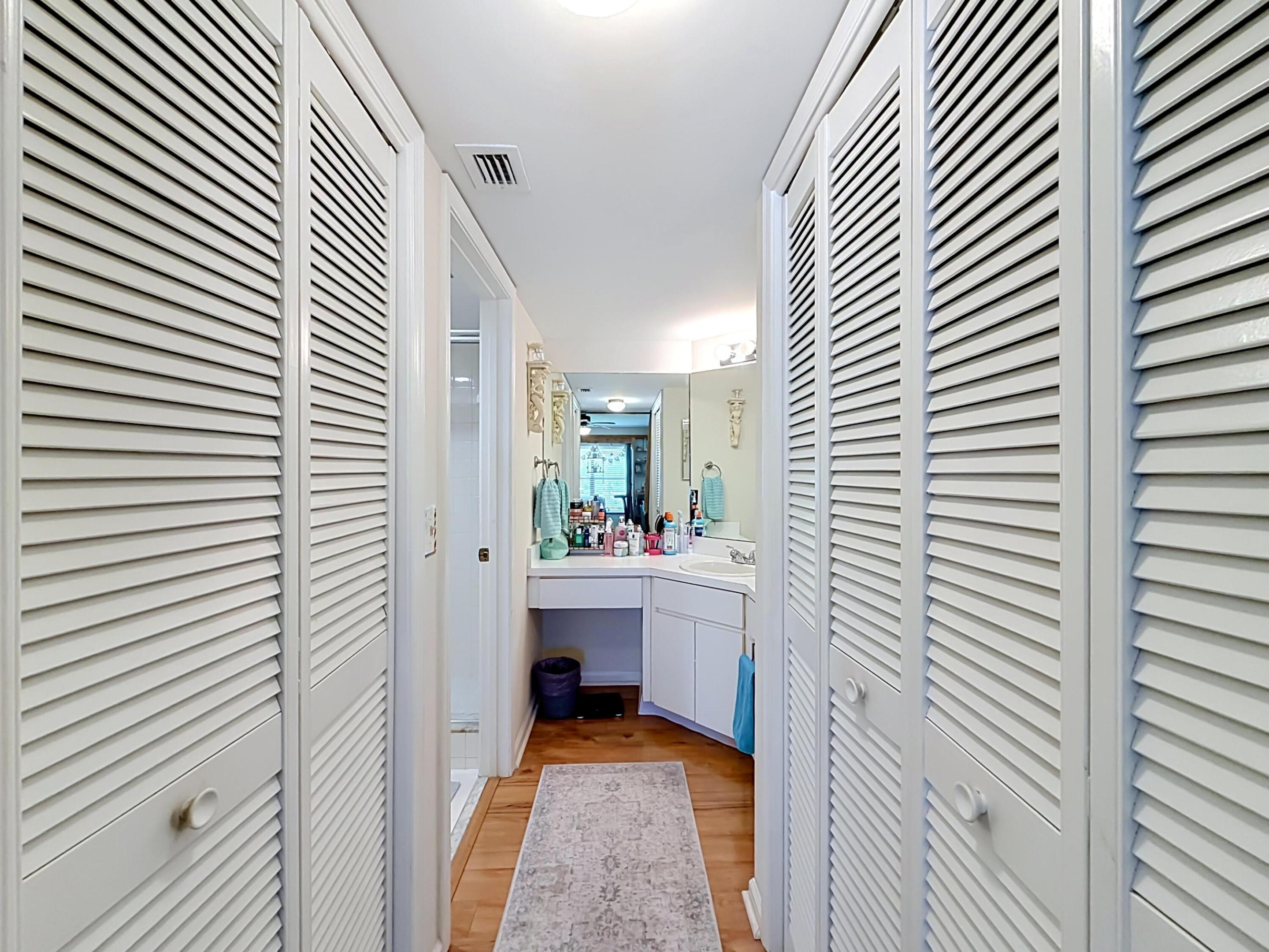Gardens At Poppleton Creek Condo - Residential