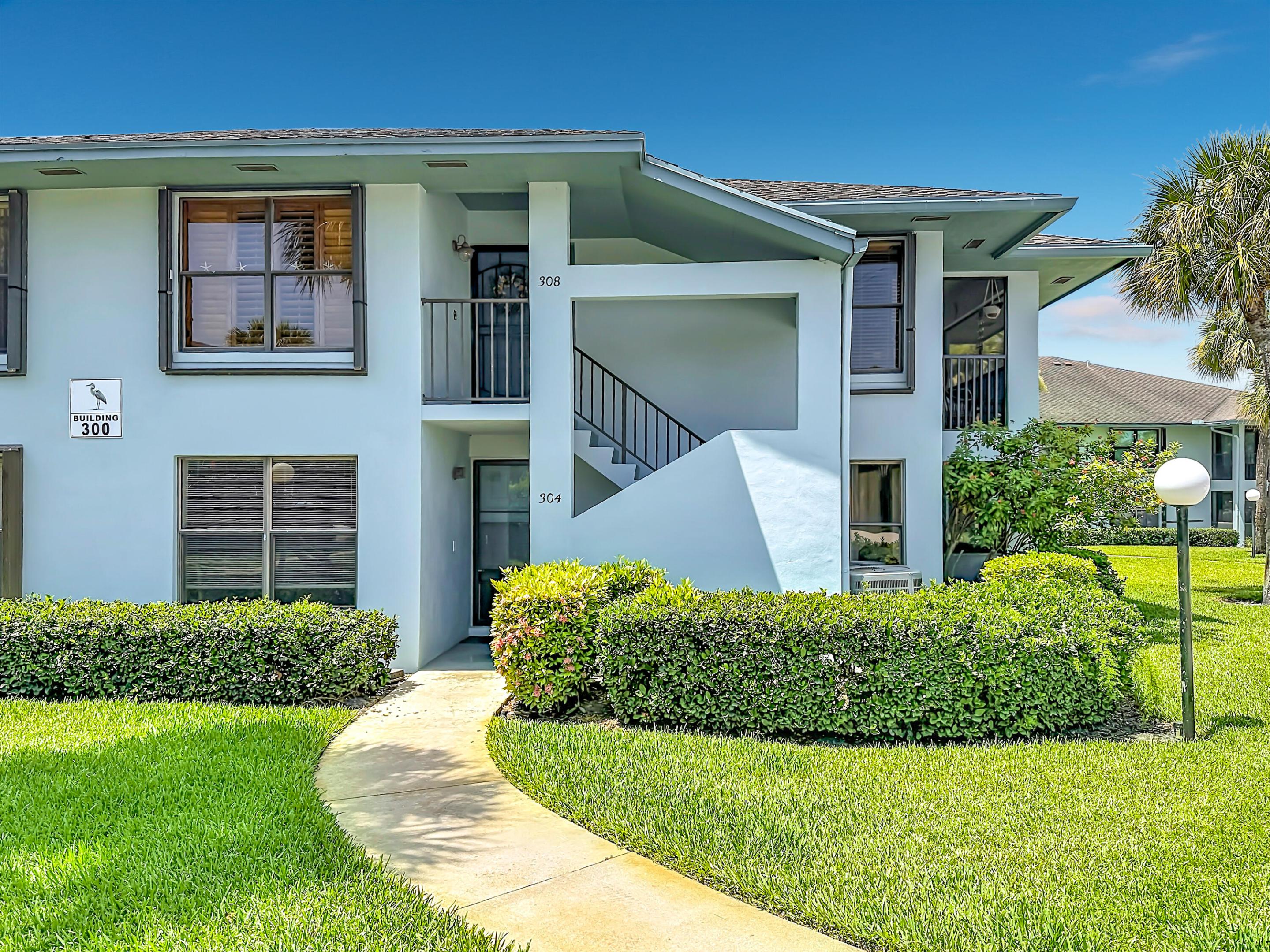 Gardens At Poppleton Creek Condo - Residential