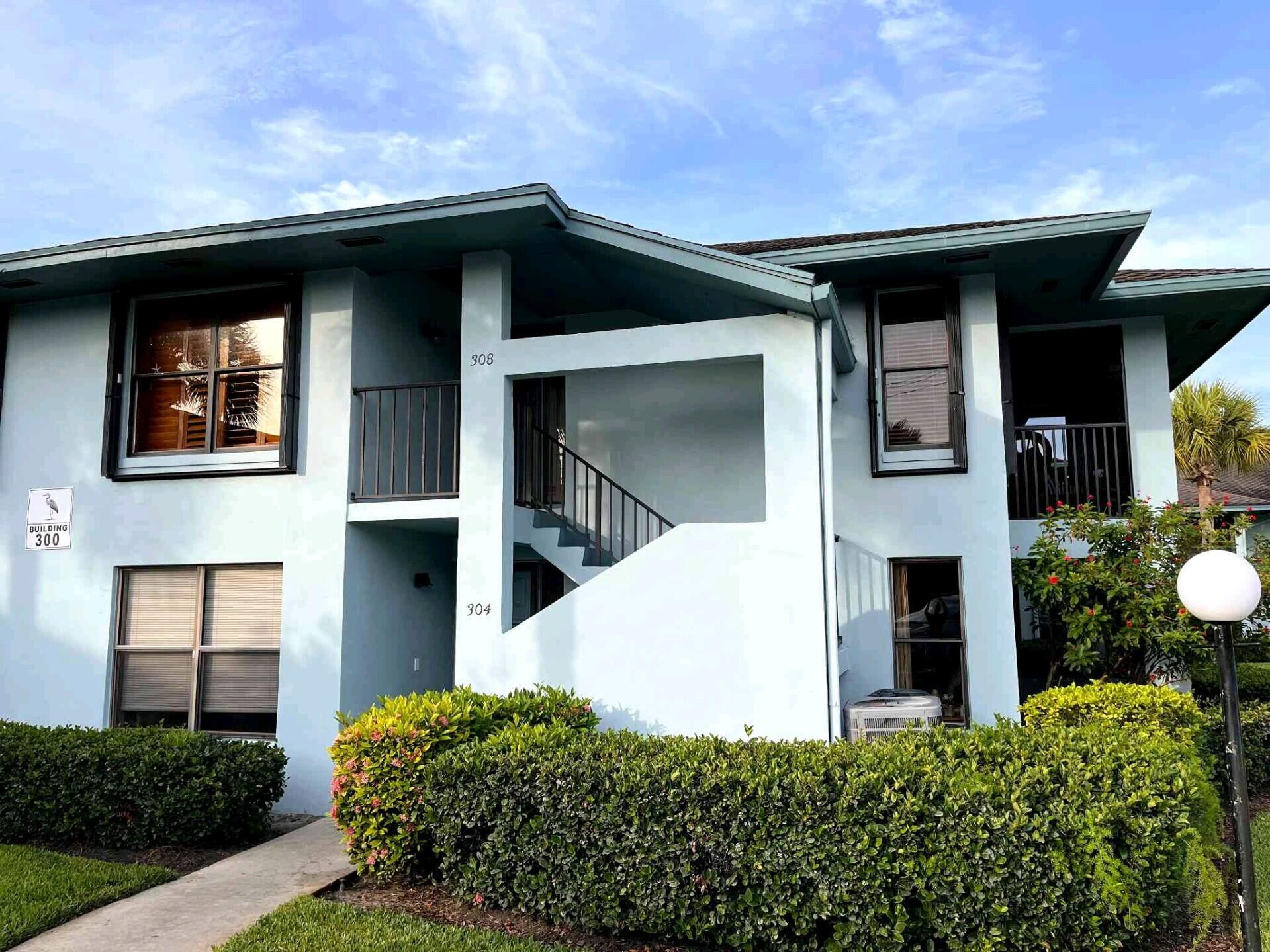 Gardens At Poppleton Creek Condo - Residential