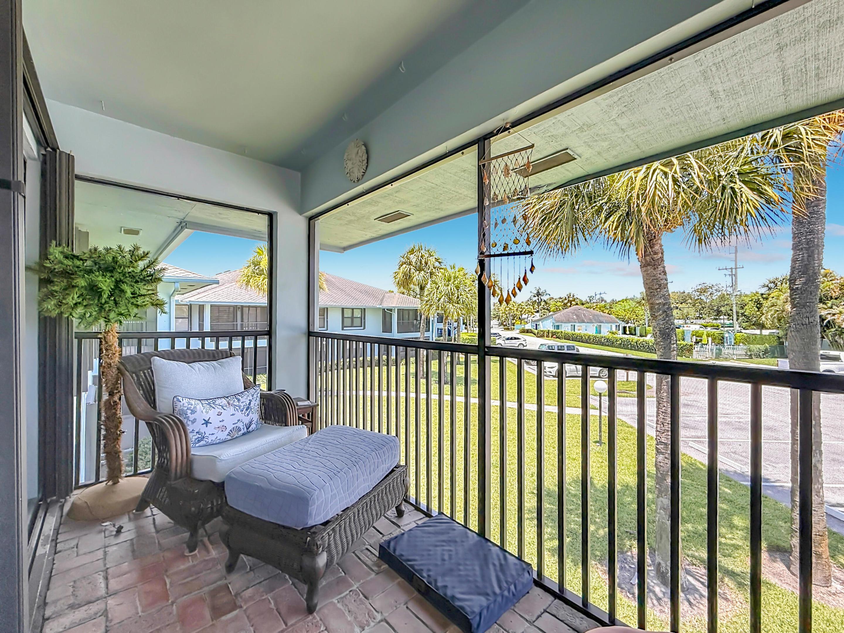 Gardens At Poppleton Creek Condo - Residential