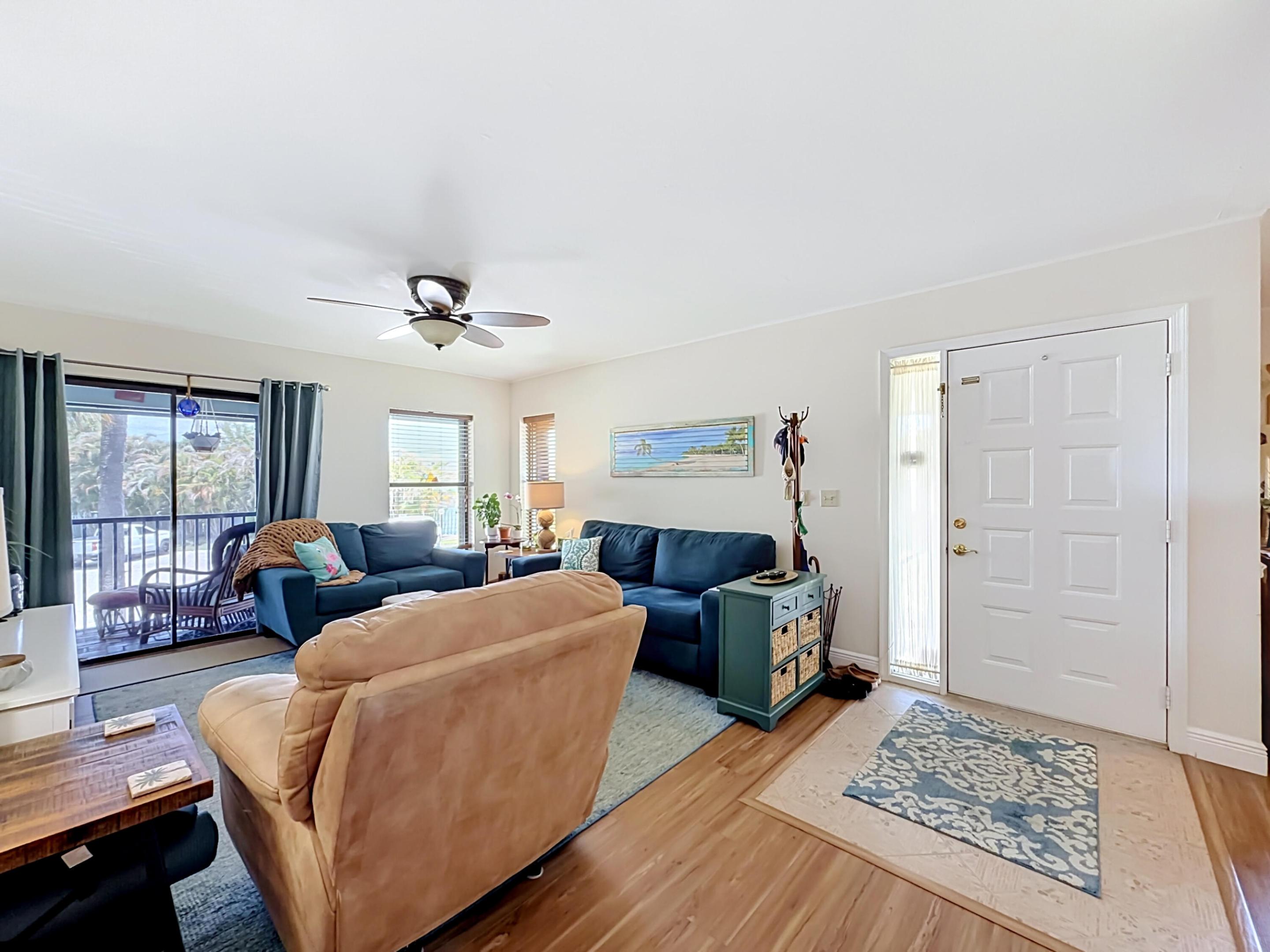 Gardens At Poppleton Creek Condo - Residential