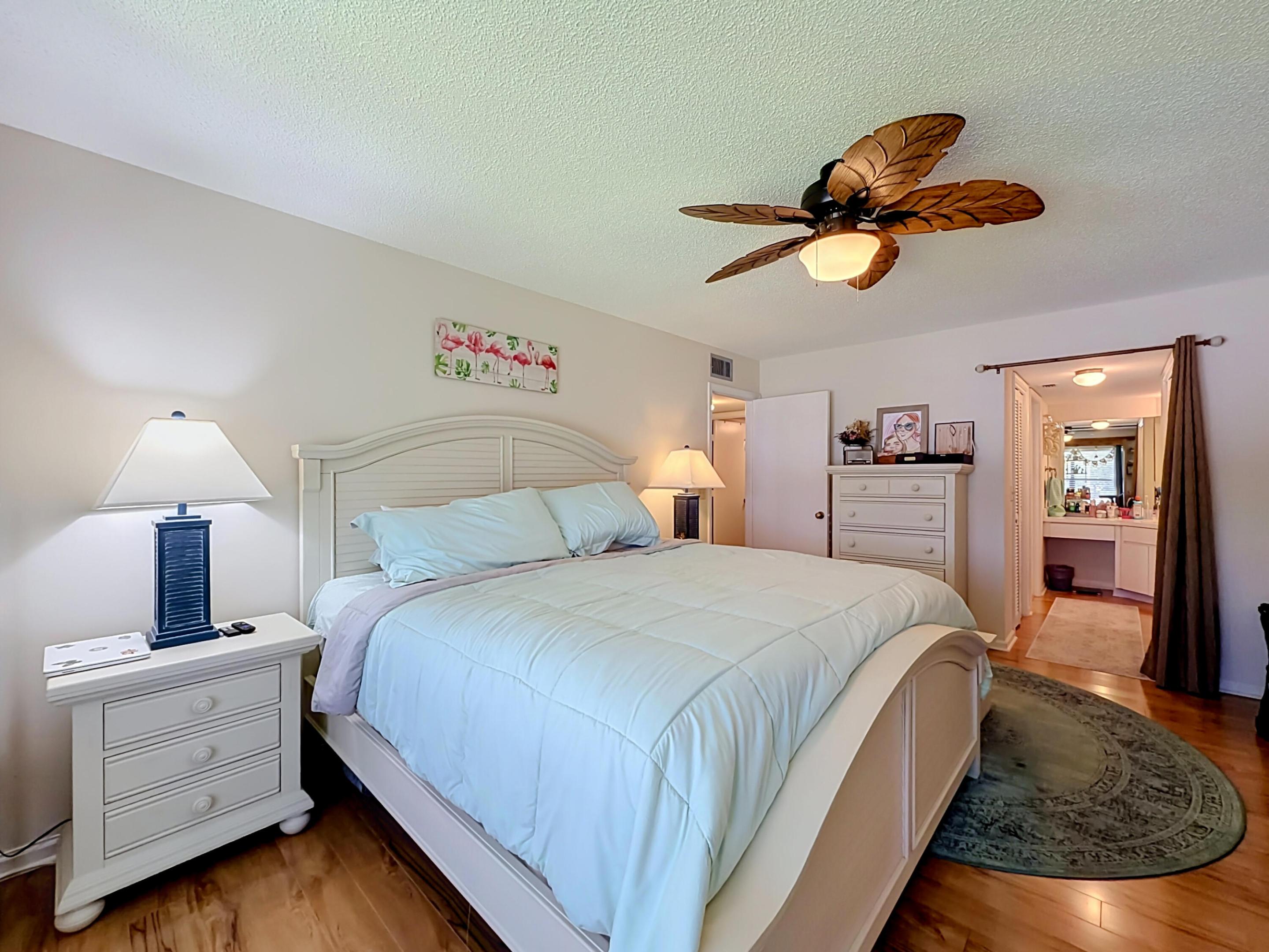 Gardens At Poppleton Creek Condo - Residential