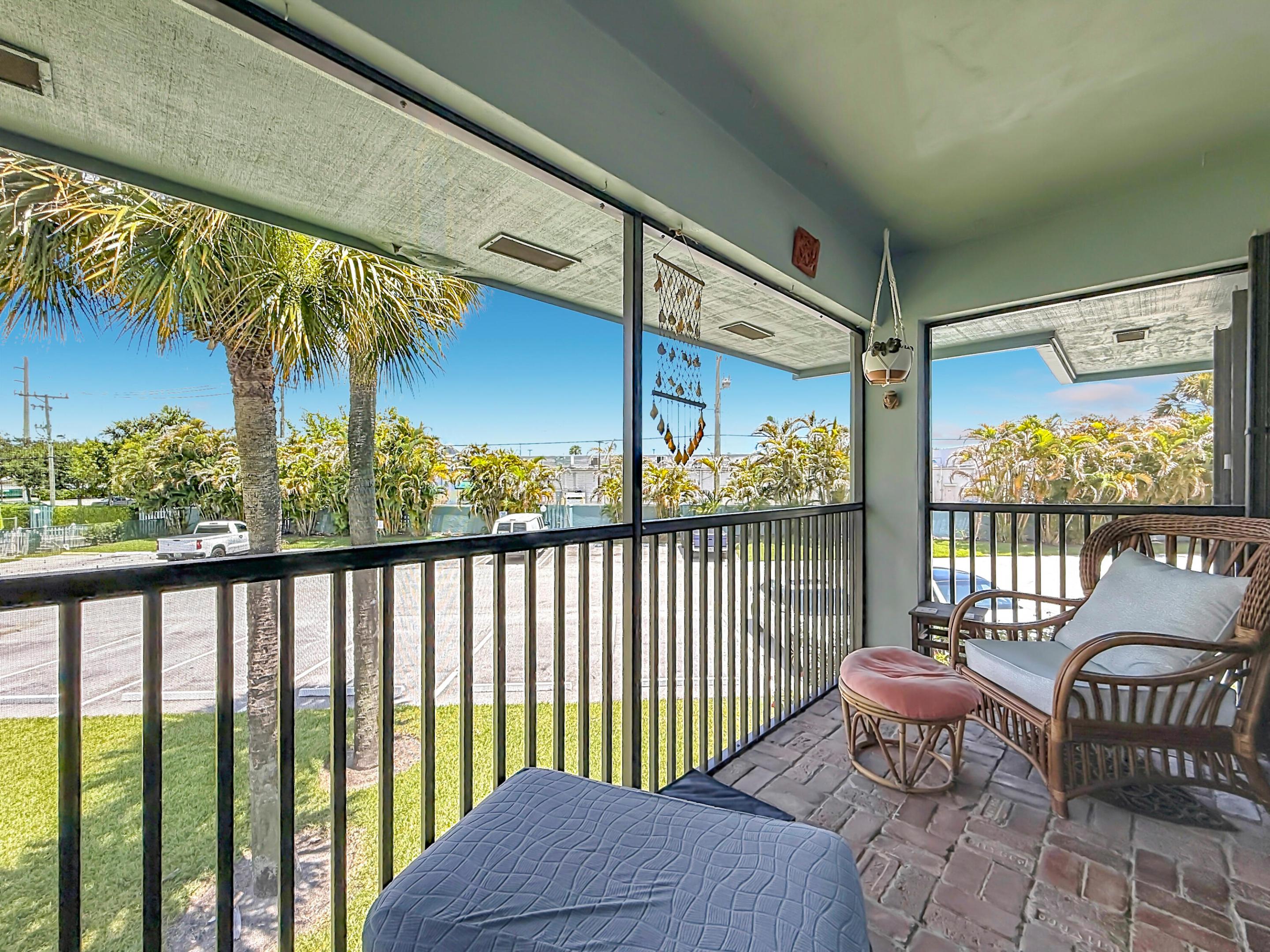 Gardens At Poppleton Creek Condo - Residential