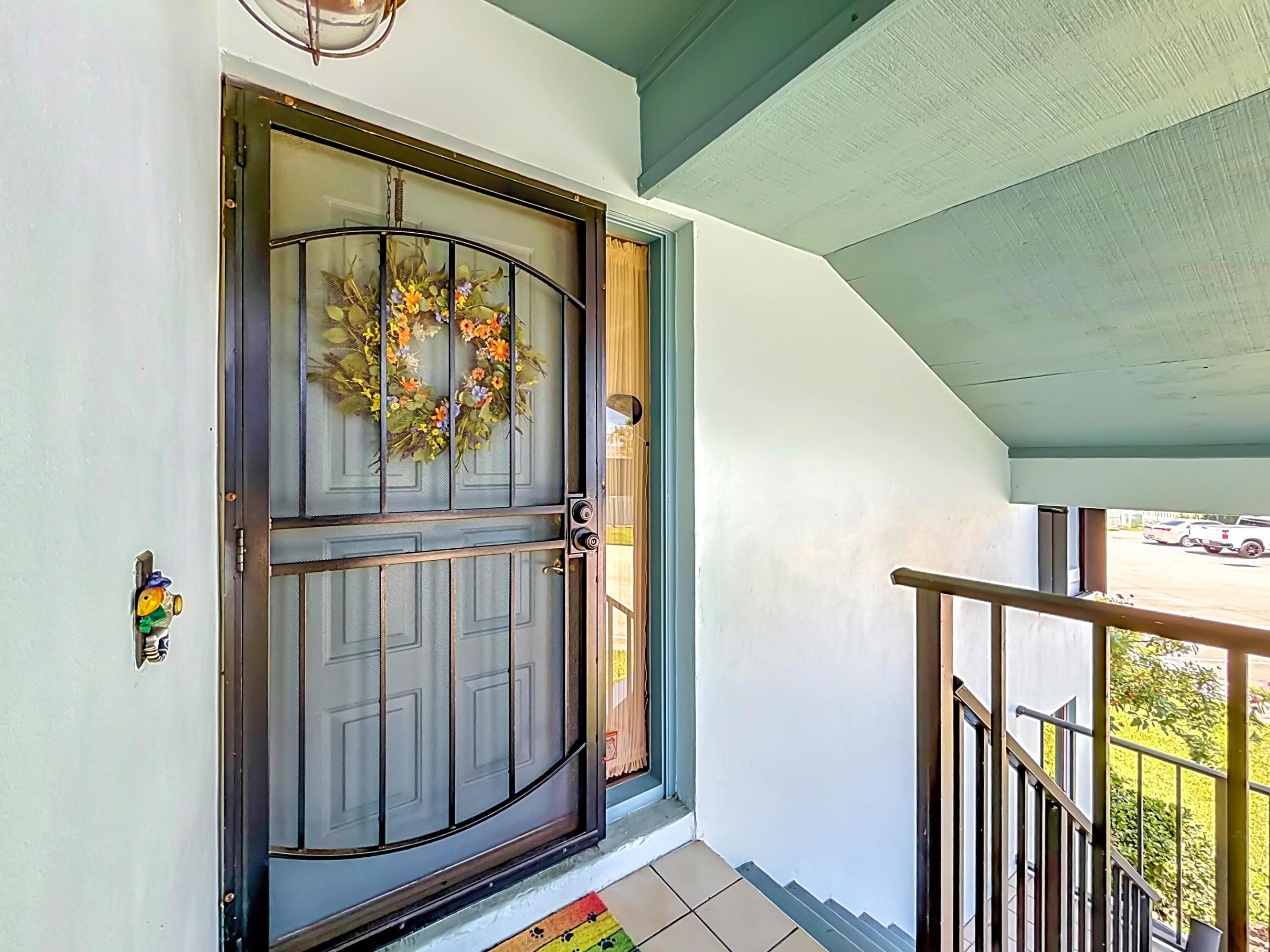 Gardens At Poppleton Creek Condo - Residential