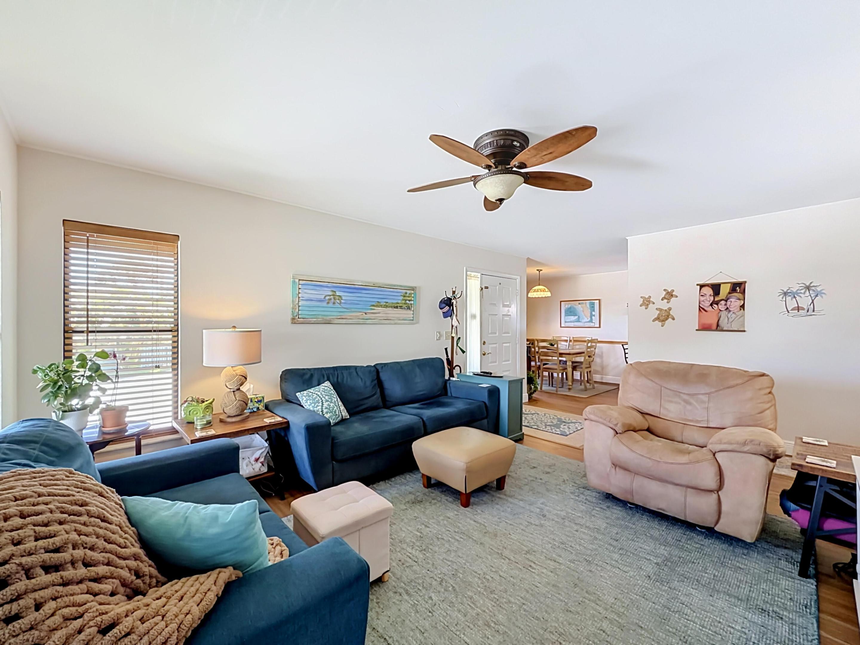 Gardens At Poppleton Creek Condo - Residential
