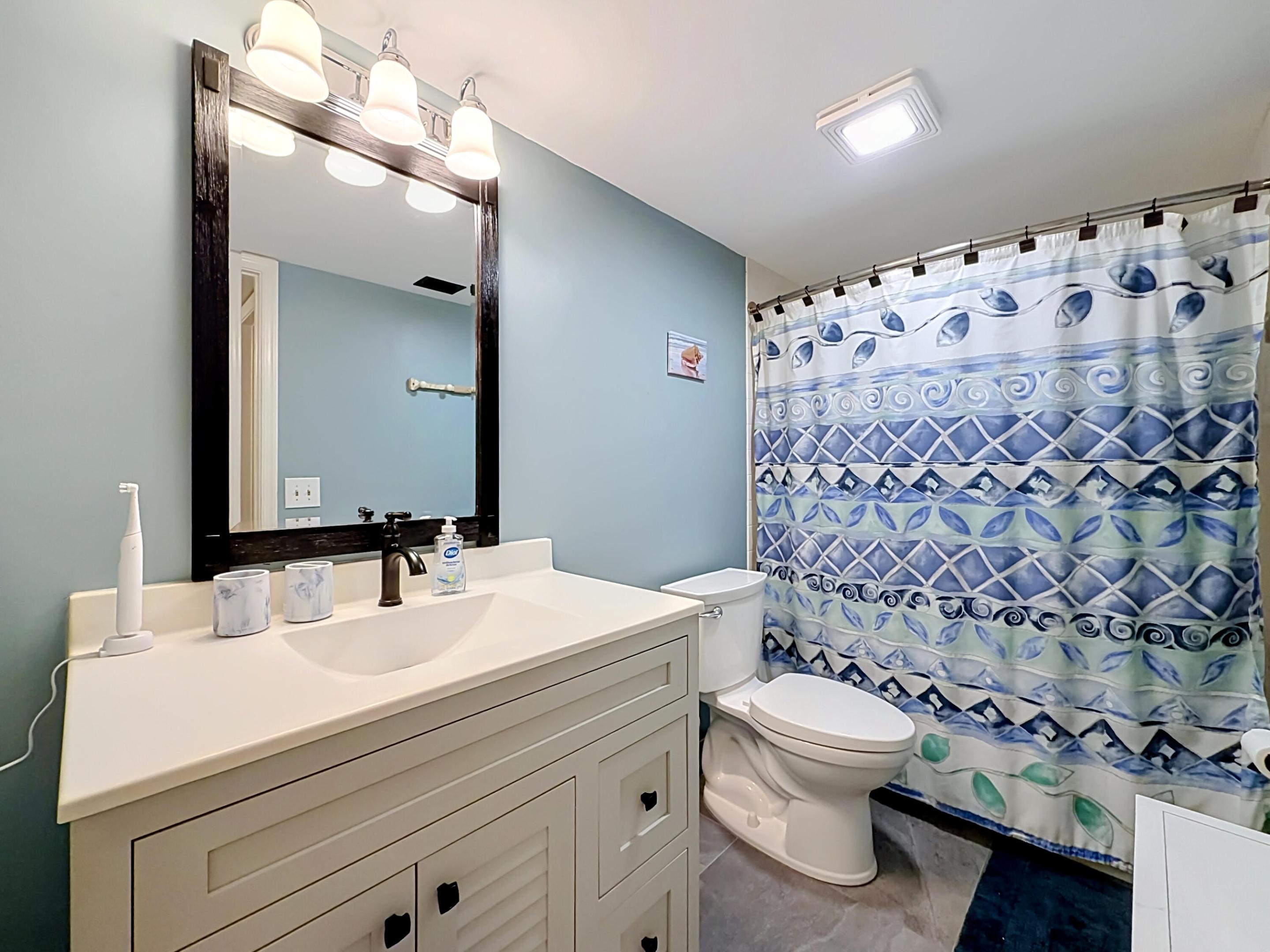 Gardens At Poppleton Creek Condo - Residential